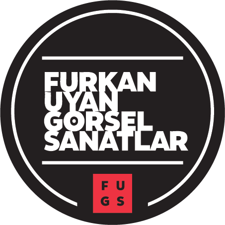 FURKAN UYAN