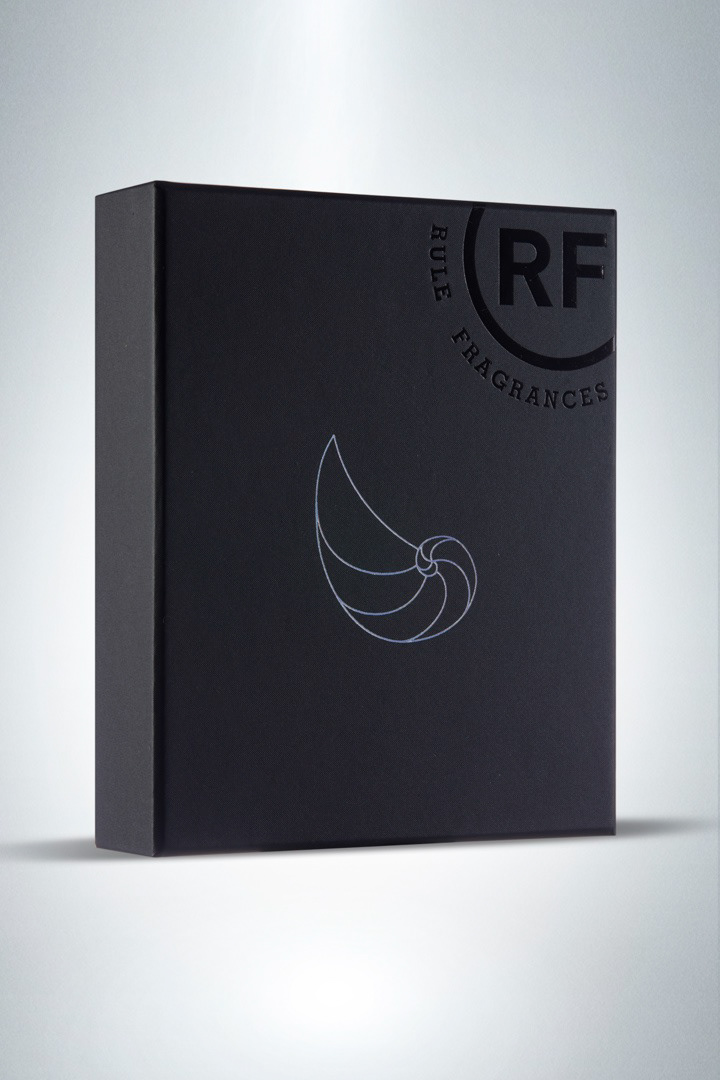  RULE PARFÜMLERİ ÜRÜN İMAJ FOTOĞRAF ÇEKİMİ