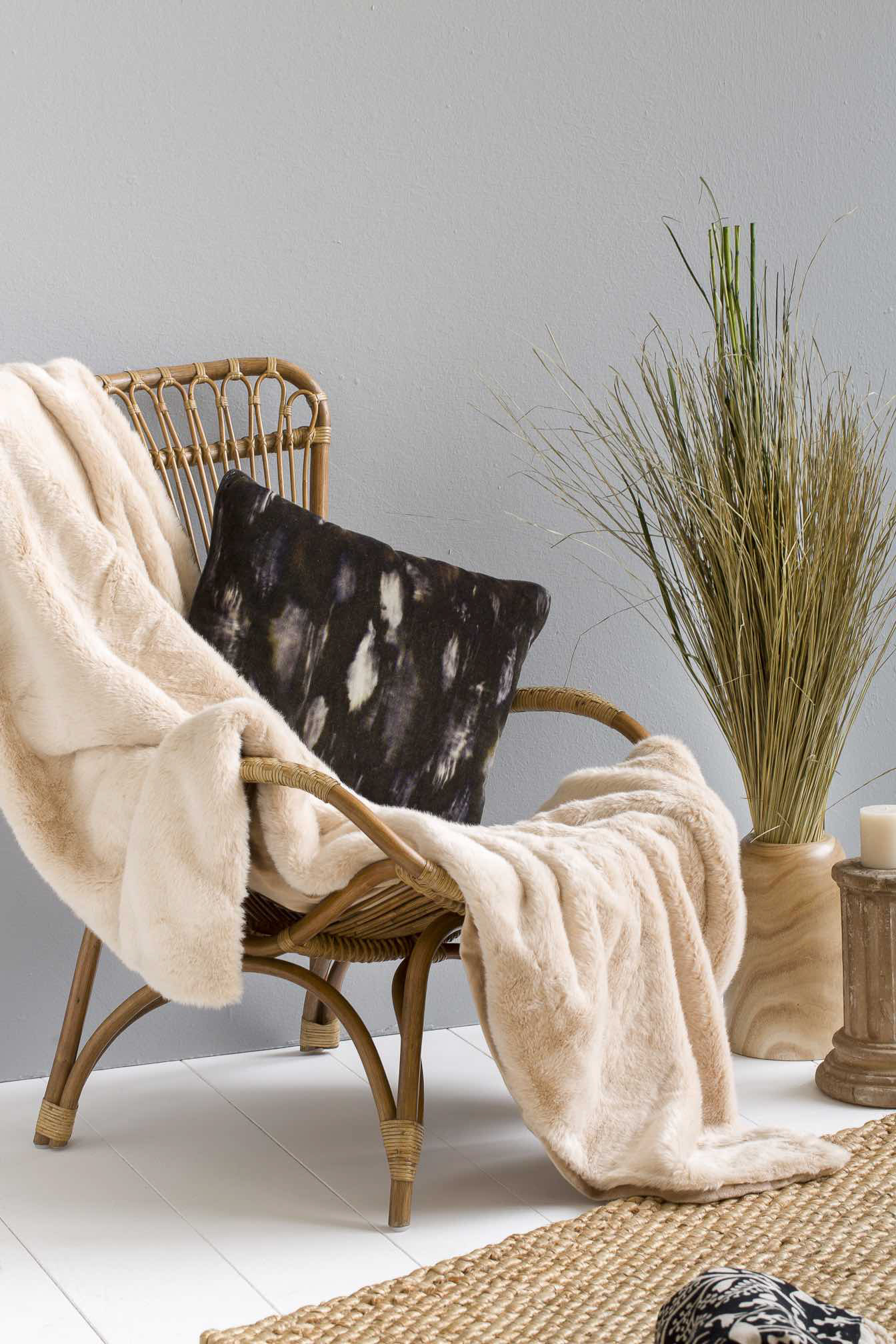  ELLE DECORATİON MİMARİ FOTOĞRAF ÇEKİMİ