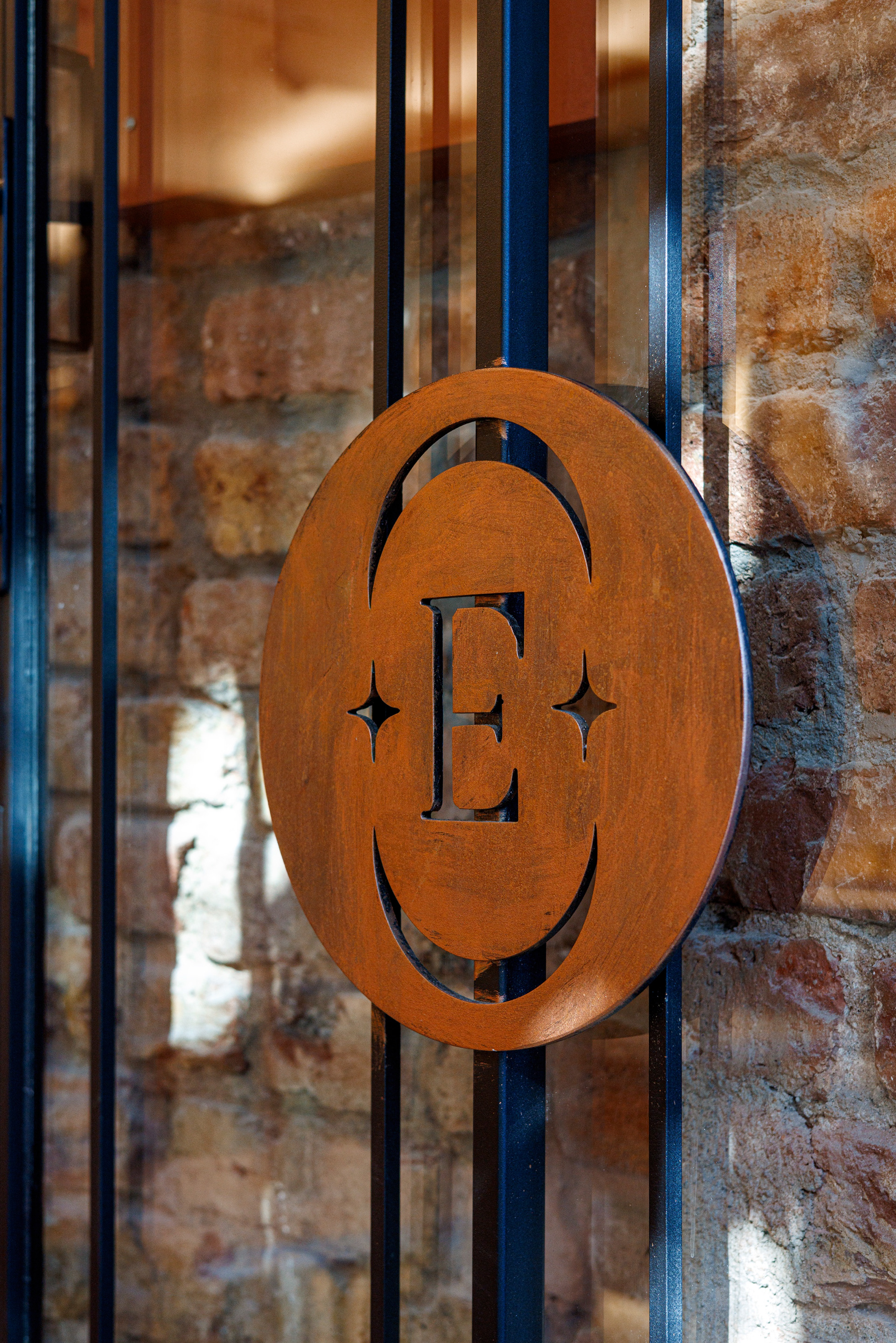 RENDA HELİN MİMARLIK FOTOĞRAF ÇEKİMİ