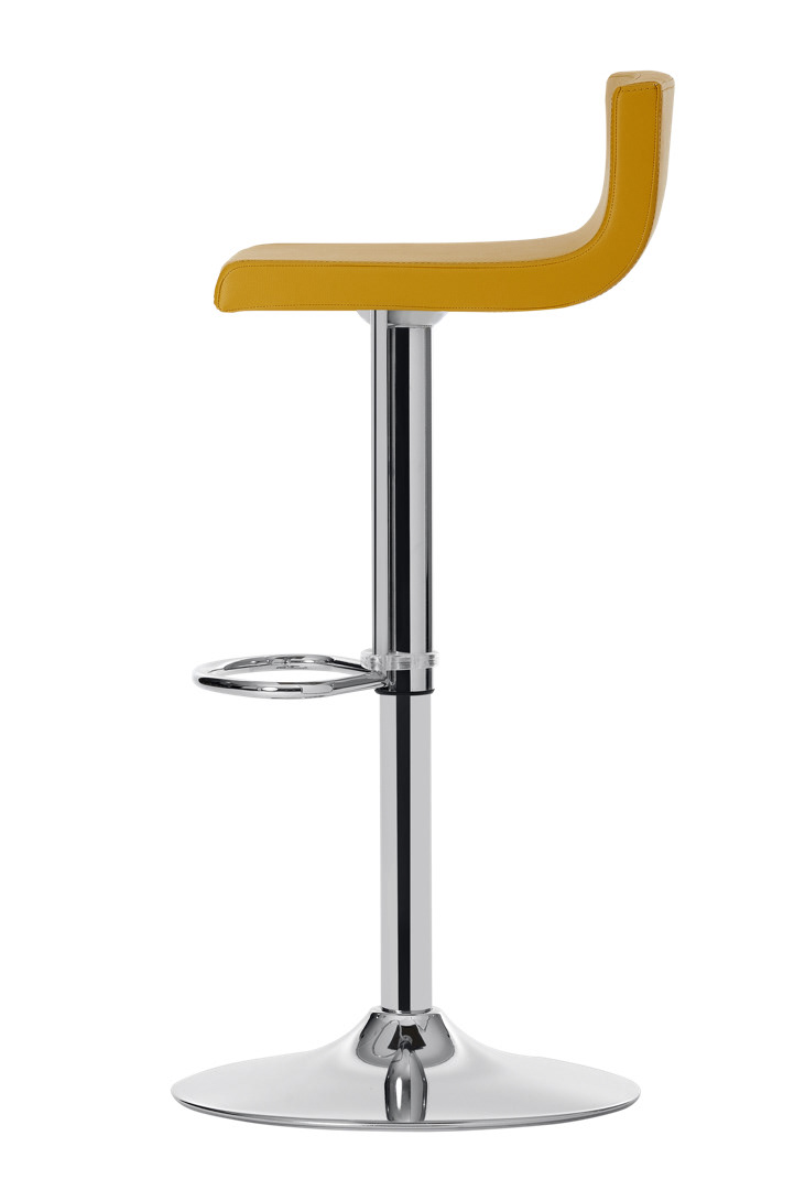 DECOFİS ÜRÜN İMAJ FOTOĞRAF ÇEKİMİ