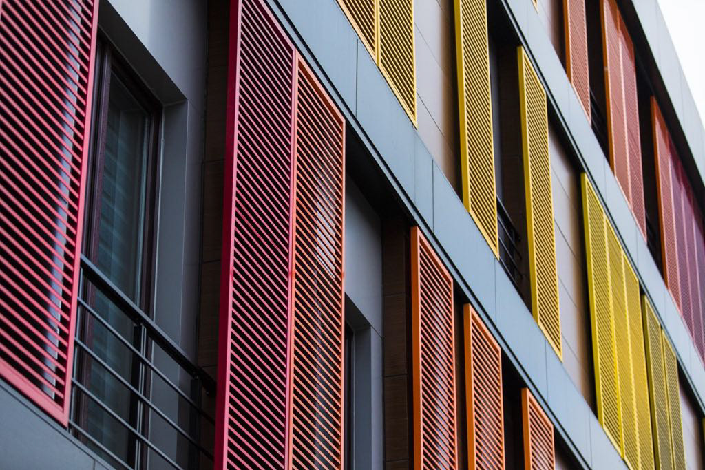 KONFORİST DESİGNER:RENDA HELİN ÇİZER MİMARİ FOTOĞRAF ÇEKİMİ