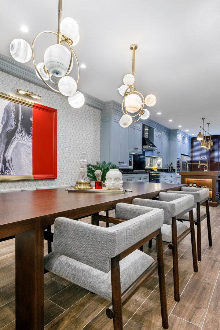 ÇAĞLA ŞİKEL MİMARİ FOTOĞRAF ÇEKİMİ