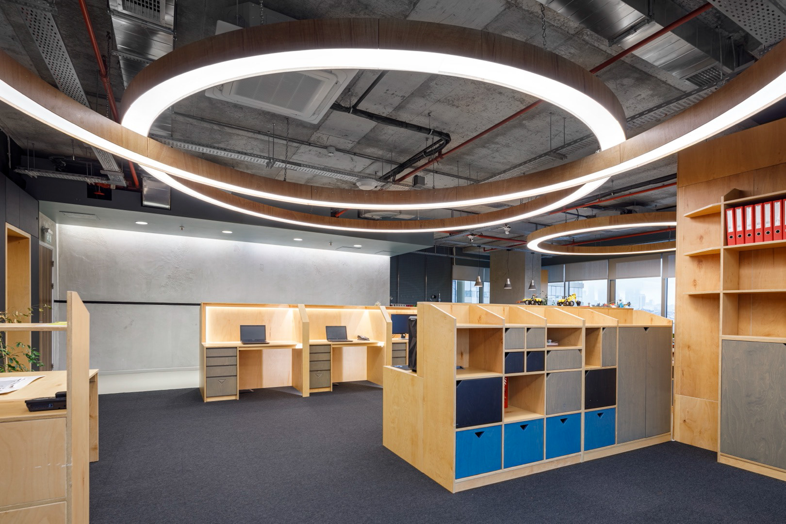 NAE DESİNG MİMARİ FOTOĞRAF ÇEKİMİ