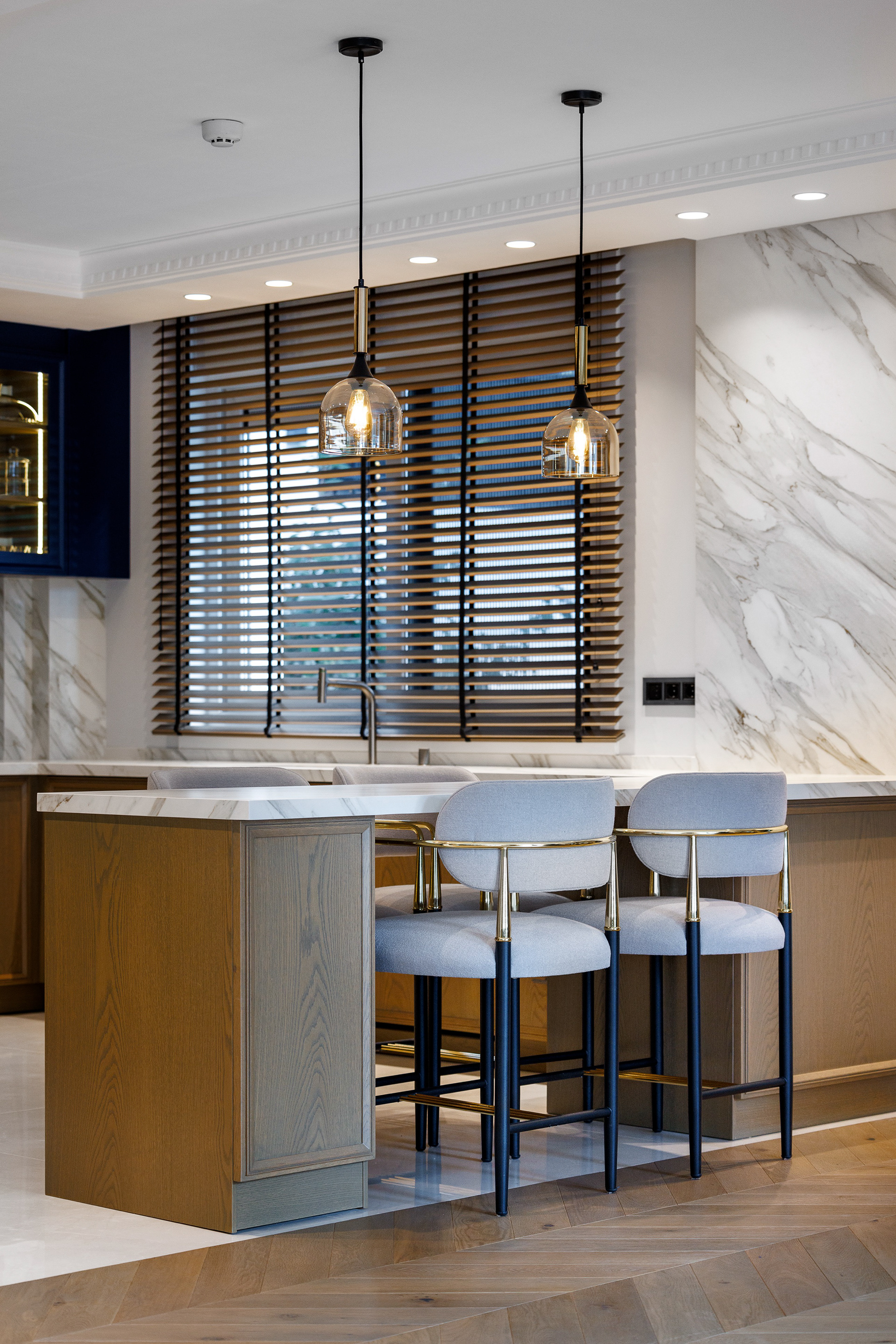 TEKİN SEVER DRAGOS PROJE FOTOĞRAF ÇEKİMİ