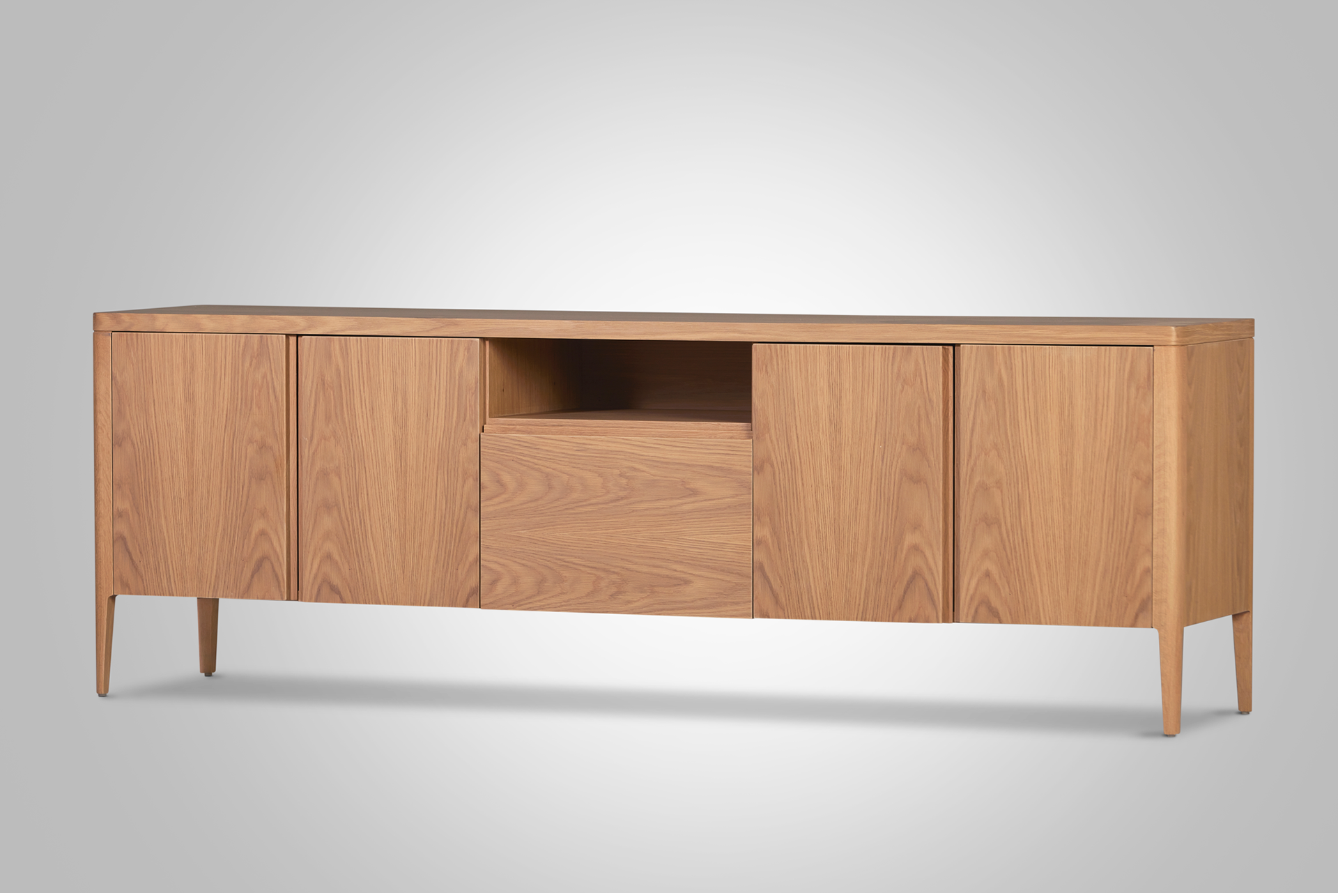 FASTWOOD ÜRÜN İMAJ FOTOĞRAF ÇEKİMİ