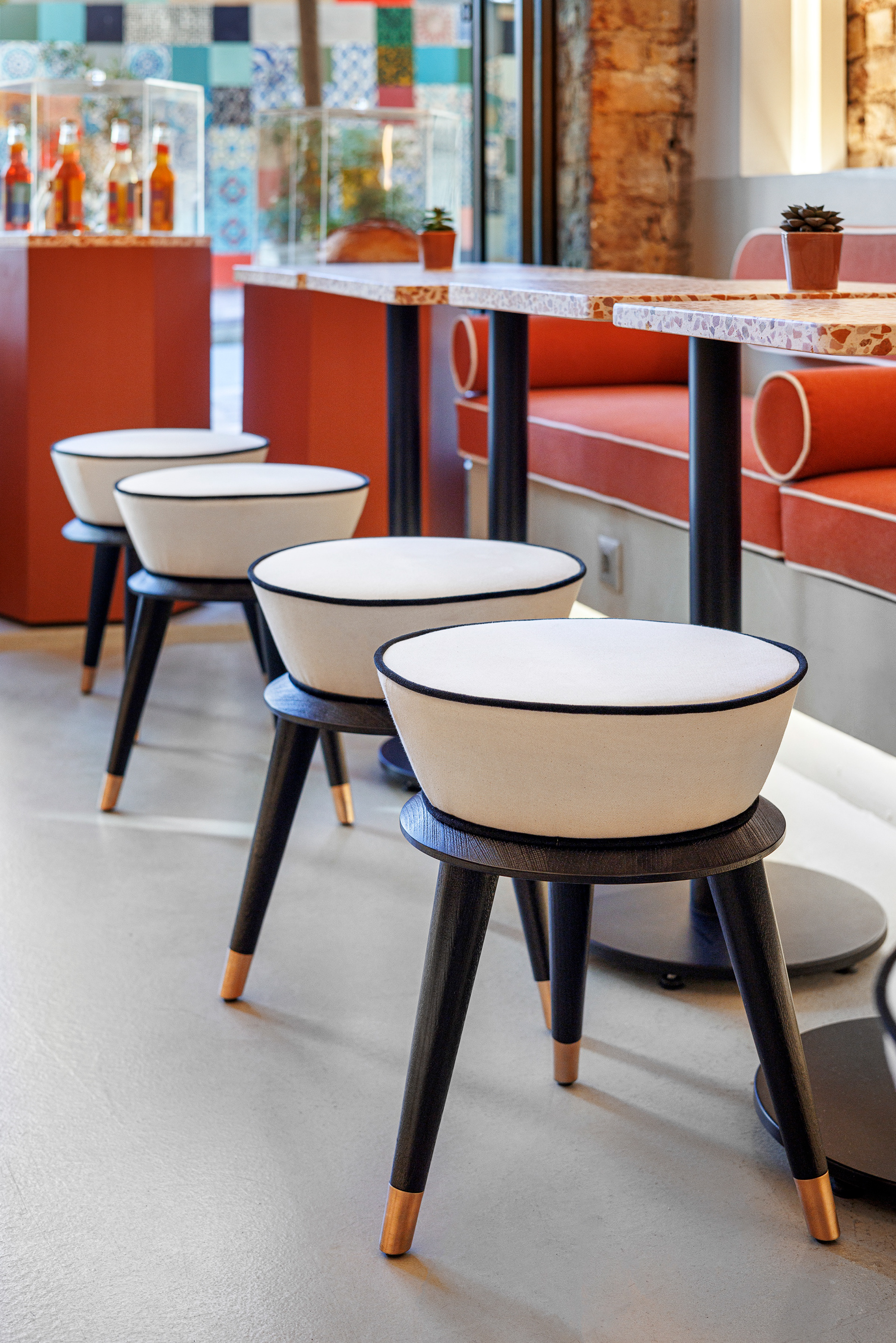 RENDA HELİN MİMARLIK FOTOĞRAF ÇEKİMİ