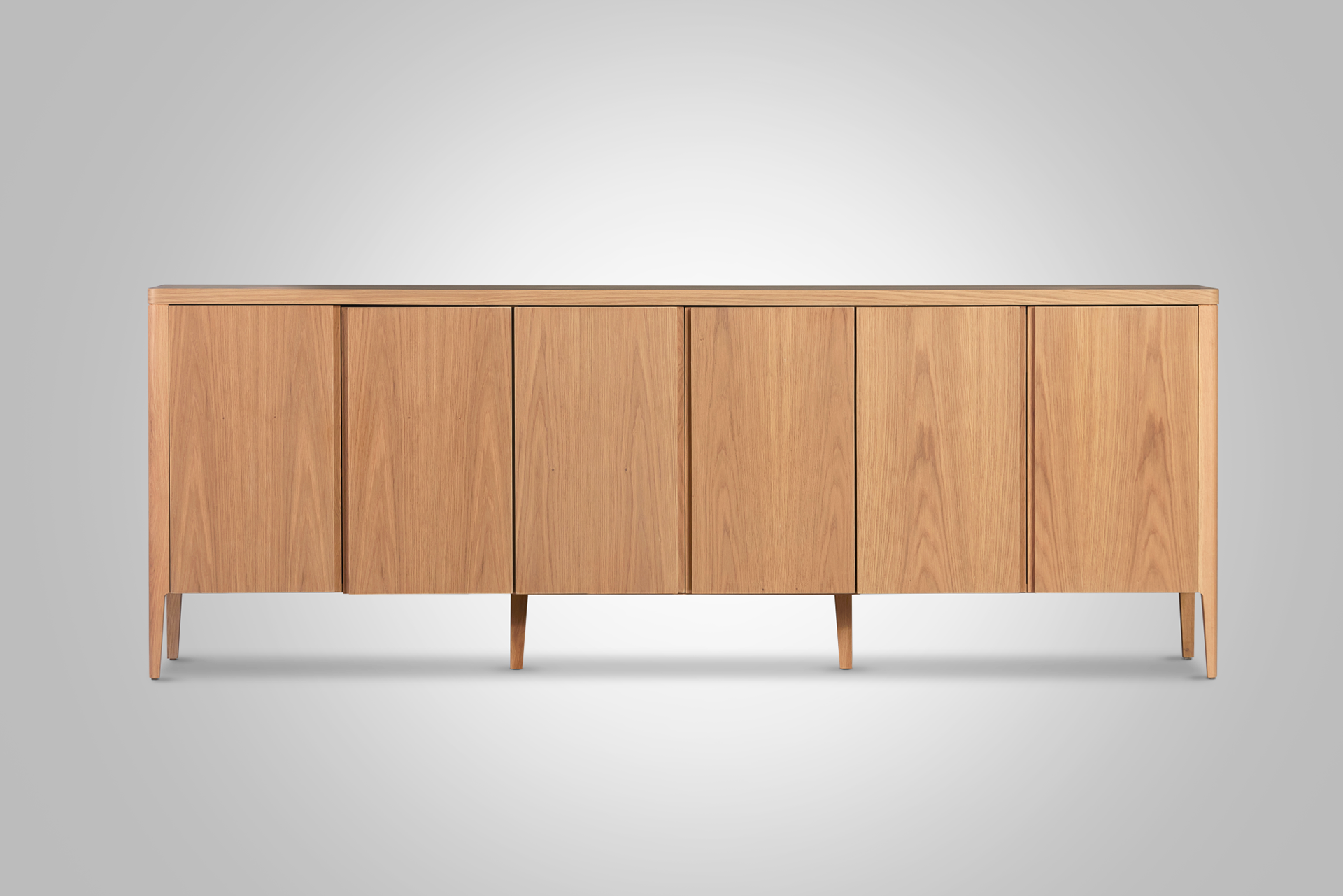 FASTWOOD ÜRÜN İMAJ FOTOĞRAF ÇEKİMİ