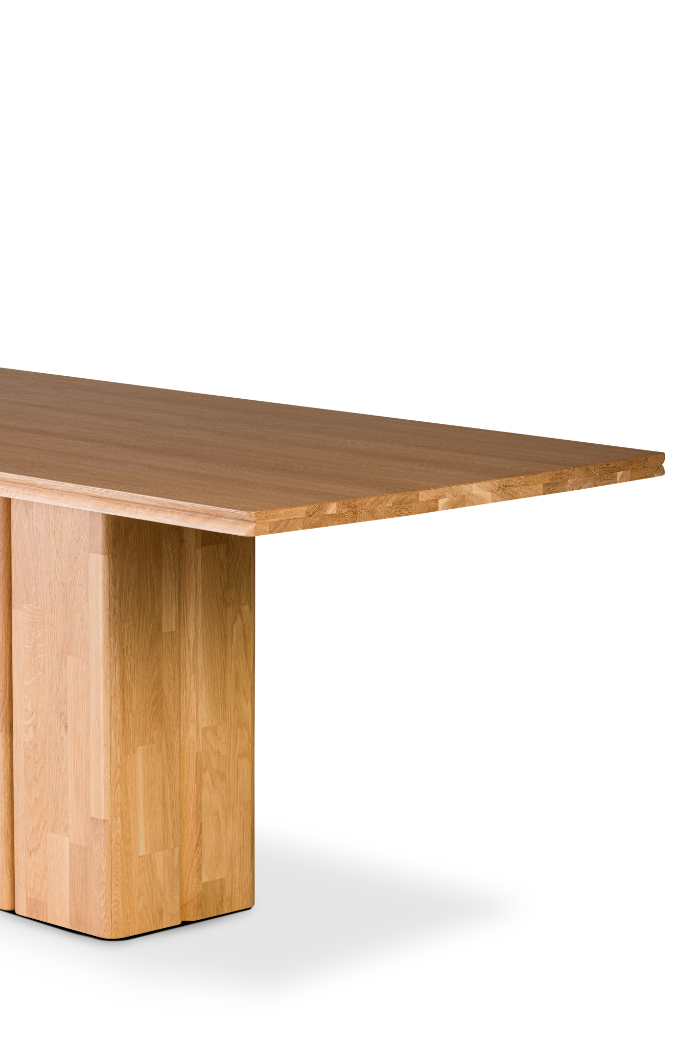  FÖRNİ ÜRÜN İMAJ FOTOĞRAF ÇEKİMİ