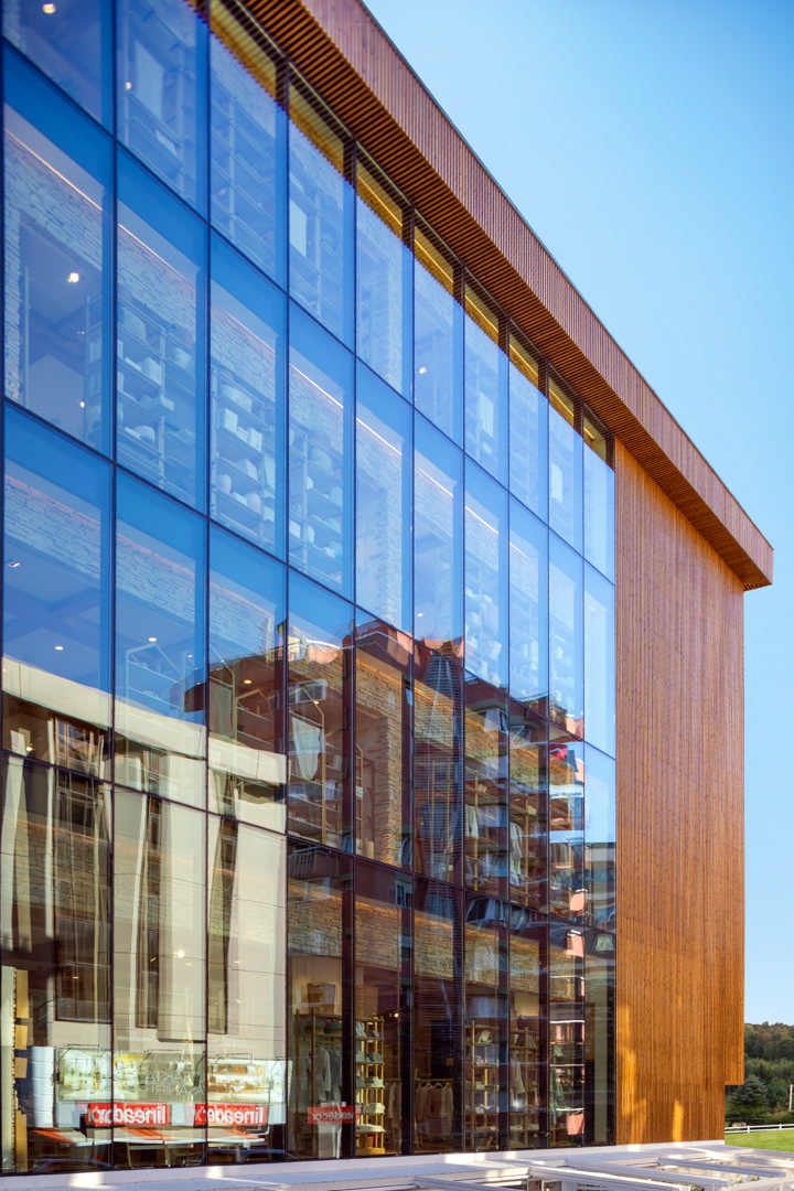  TANTİMBER MİMARİ FOTOĞRAF ÇEKİMİ