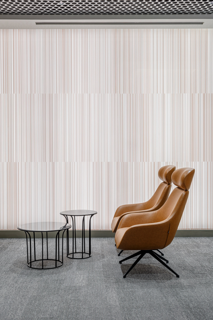 MEDİCANA ATAŞEHİR HASTANESİ FOTOĞRAF ÇEKİMİ