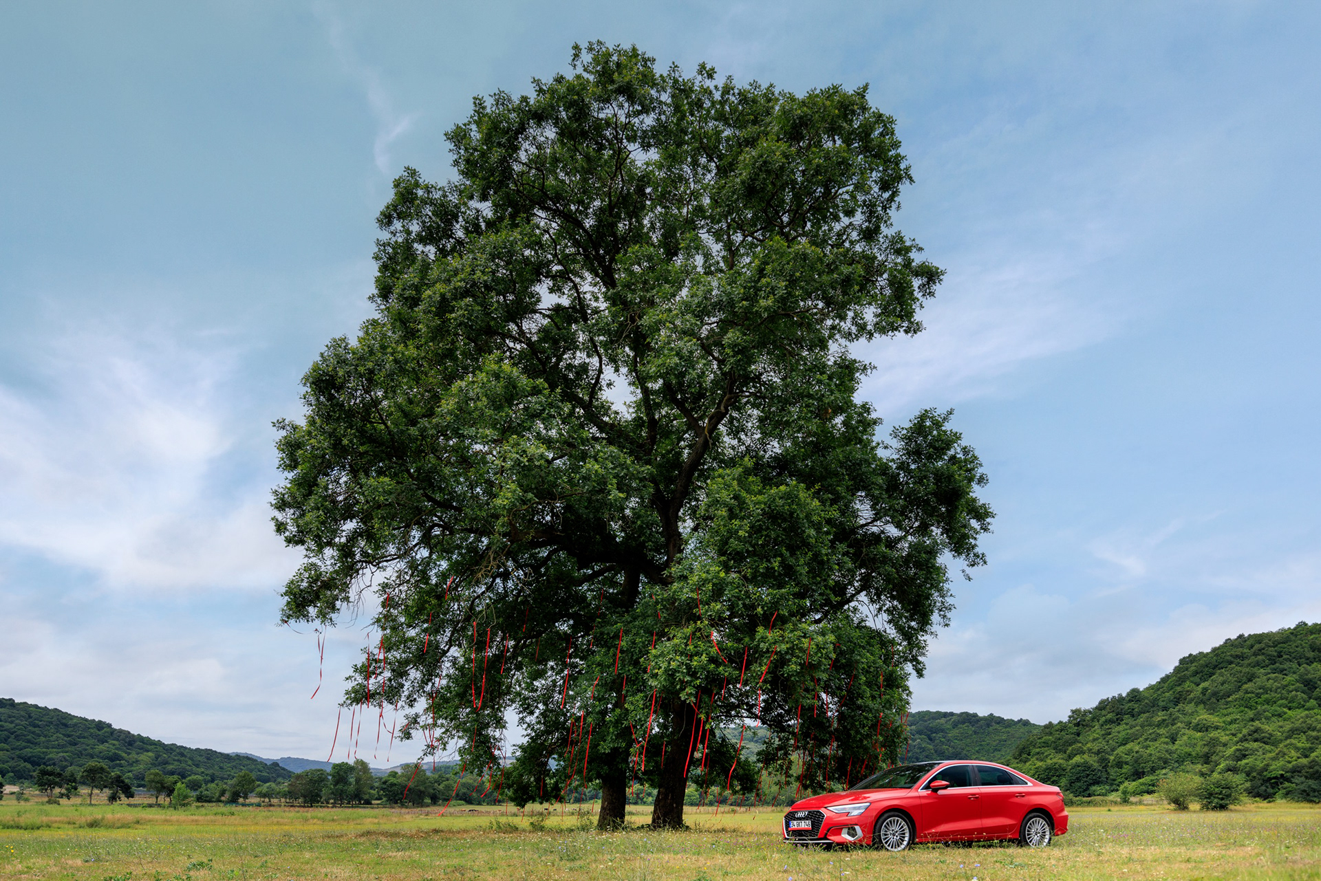 ESCAR ARAÇ KİRALAMA FOTOĞRAF ÇEKİMİ