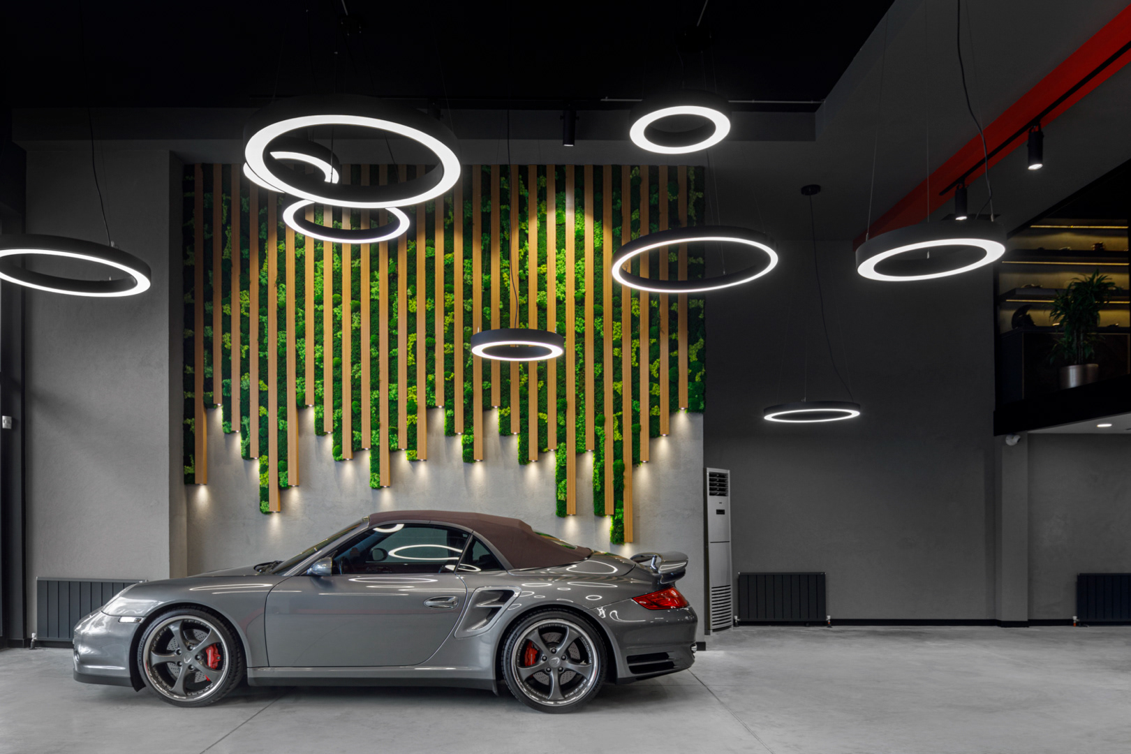 MEDPA MİMARİ FOTOĞRAF ÇEKİMİ