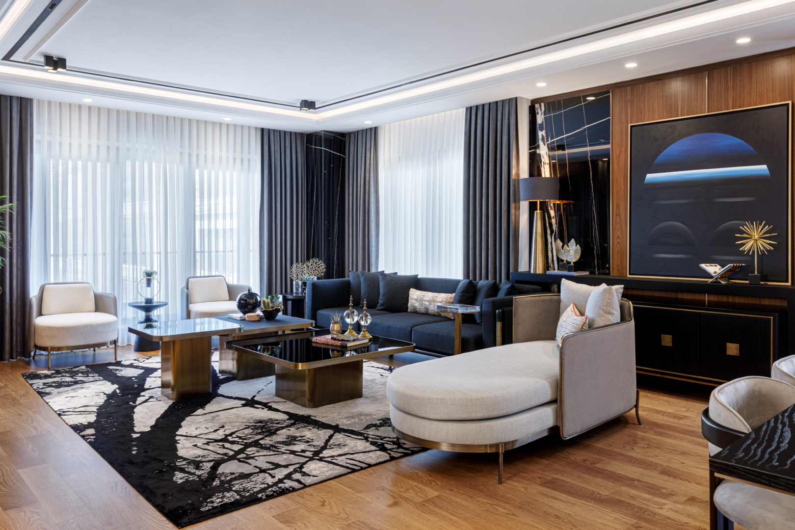 BGA MİMARLIK FOTOĞRAF ÇEKİMİ