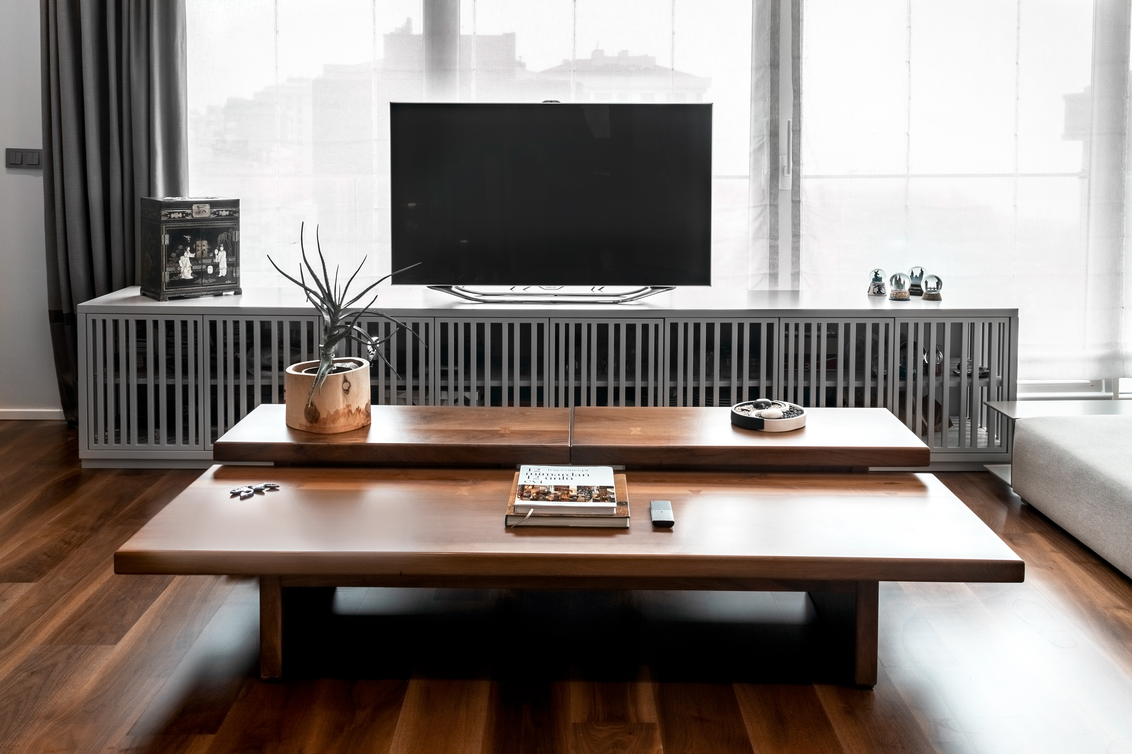  TEKİN SEVER MİMARİ FOTOĞRAF ÇEKİMİ