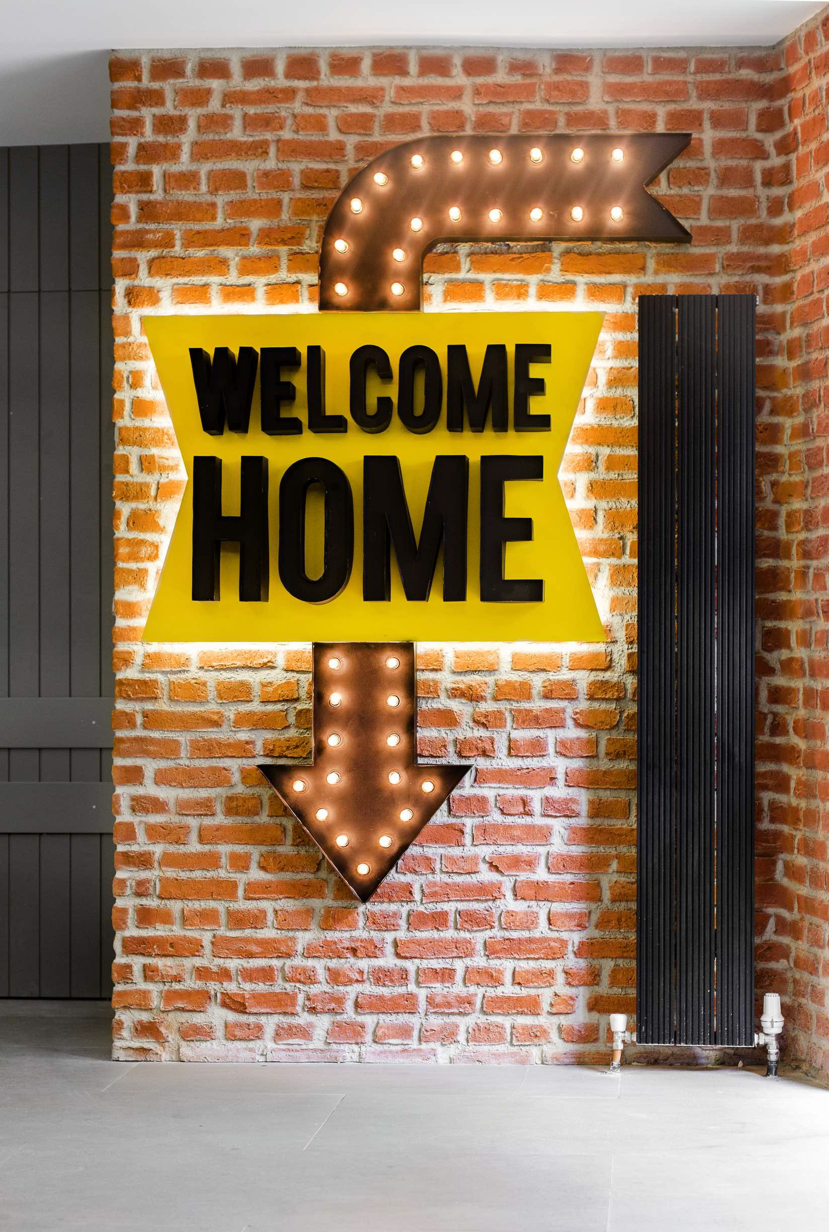 KONFORİST EDU MİMARİ FOTOĞRAF ÇEKİMİ