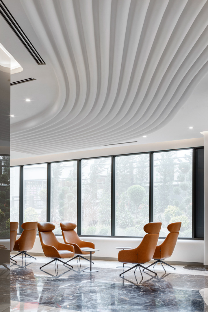 MEDİCANA ATAŞEHİR HASTANESİ FOTOĞRAF ÇEKİMİ