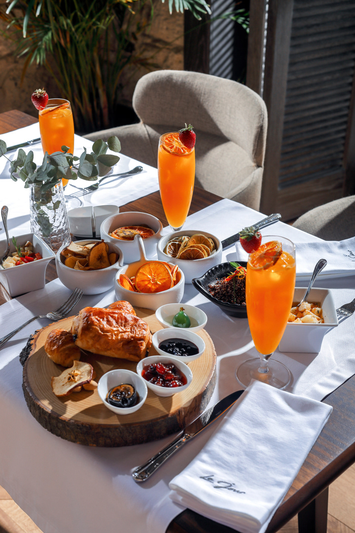 BİBLOS OTEL MİMARİ FOTOĞRAF ÇEKİMİ