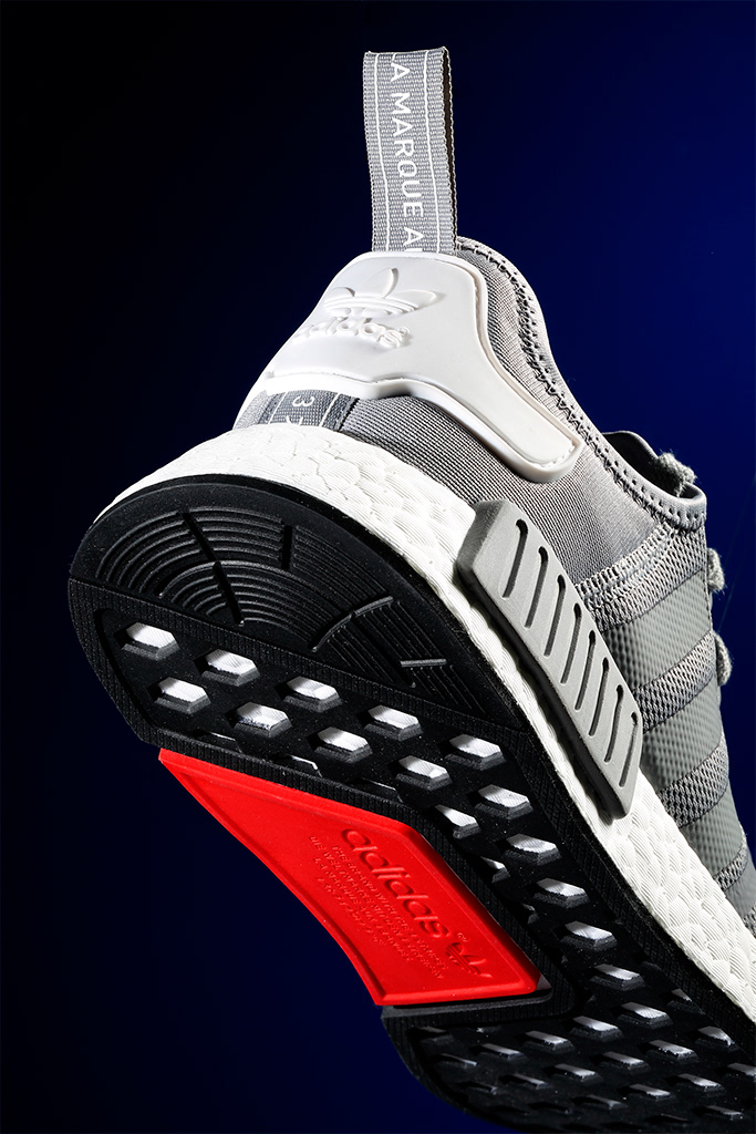  ADİDAS ÜRÜNÜ FOTOĞRAF ÇEKİMİ