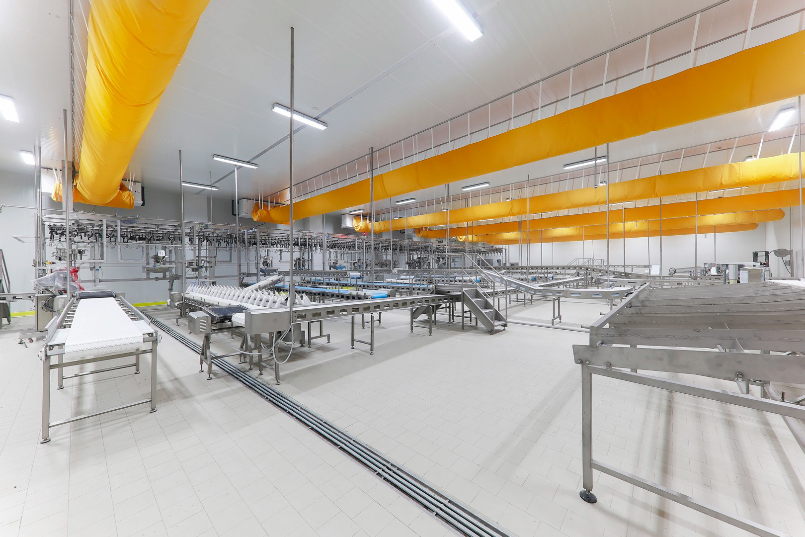 AKDENİZ TOROS FABRİKA FOTOĞRAF ÇEKİMİ