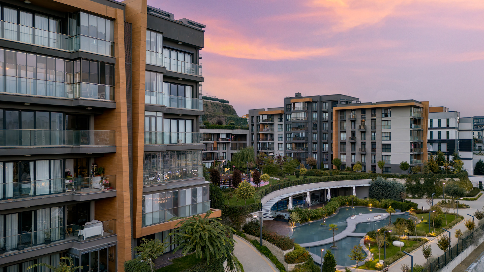 İSTANBUL TEMABAHÇE