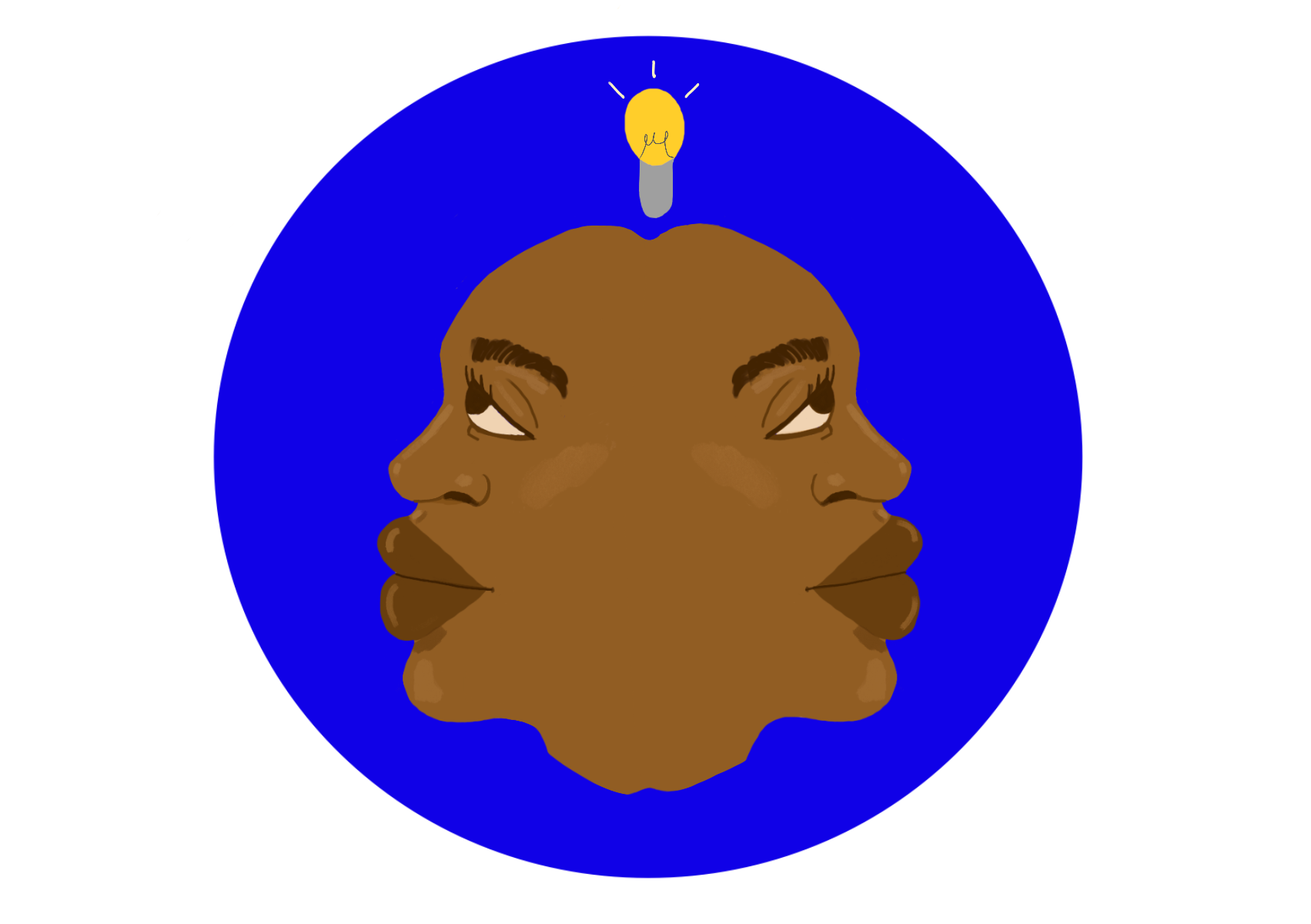 JE'WEL