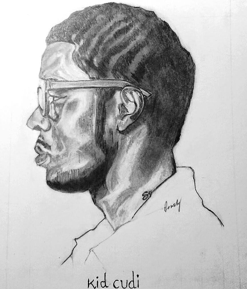 Kud Cudi