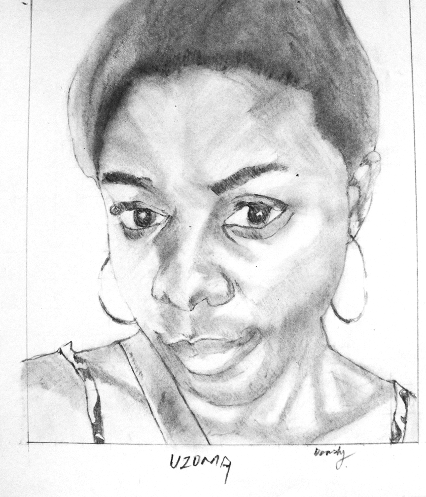 Uzo