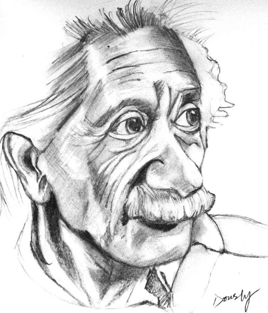 Newton