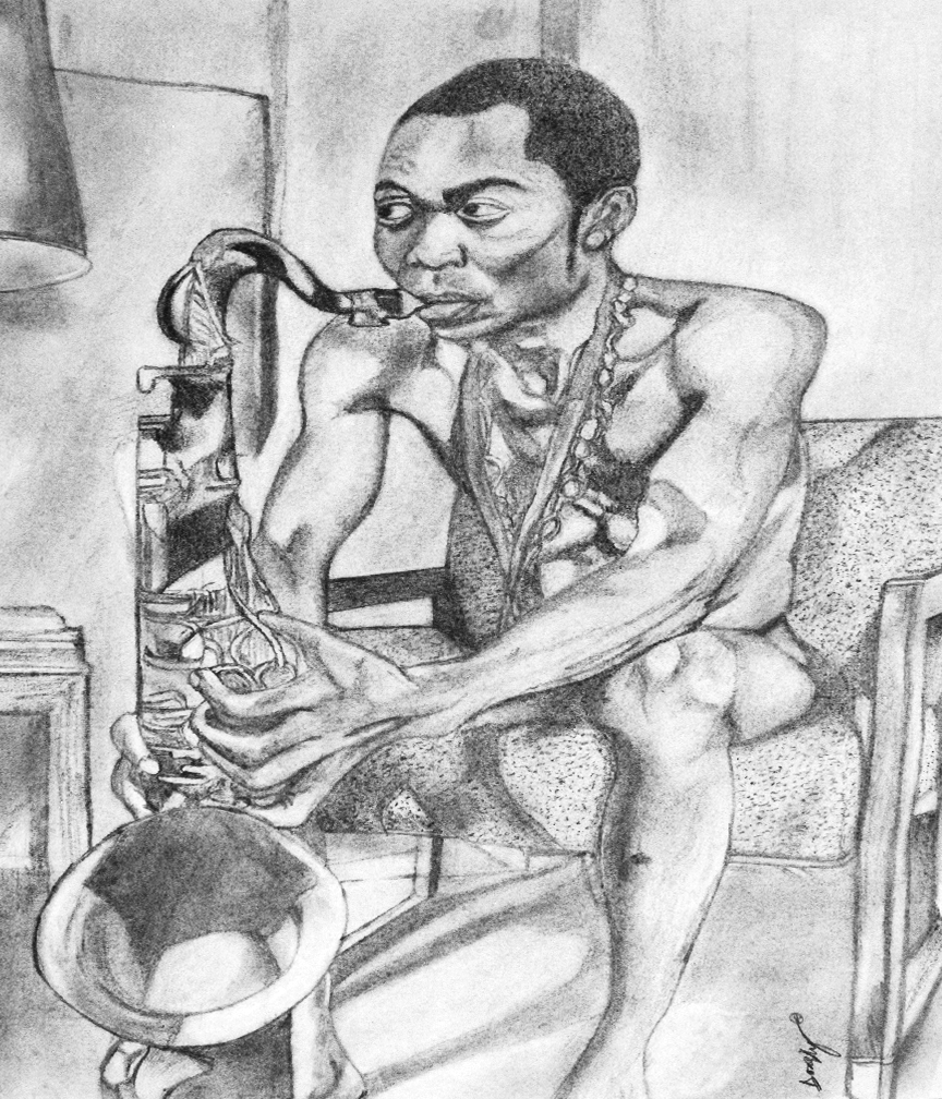 Fela