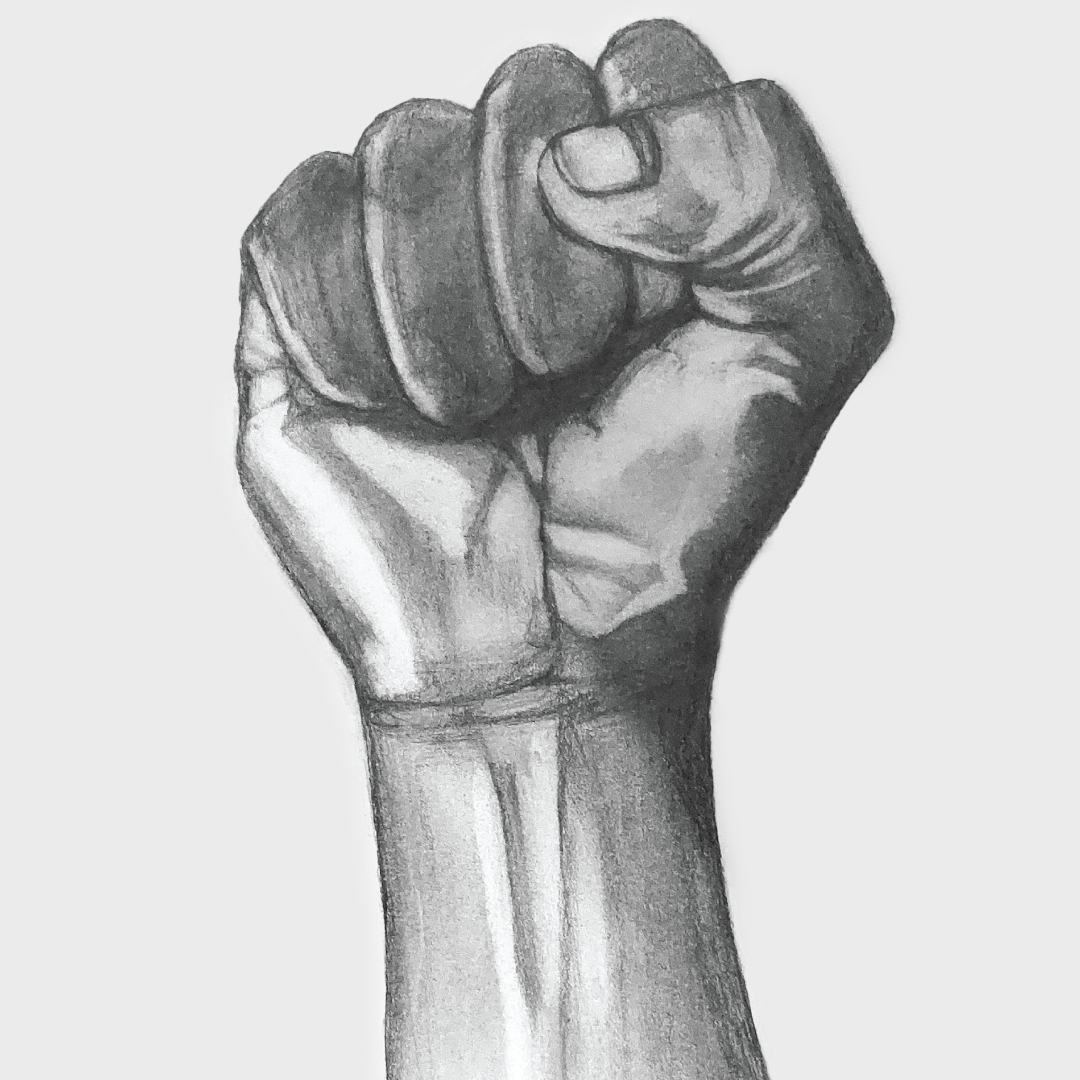 Power