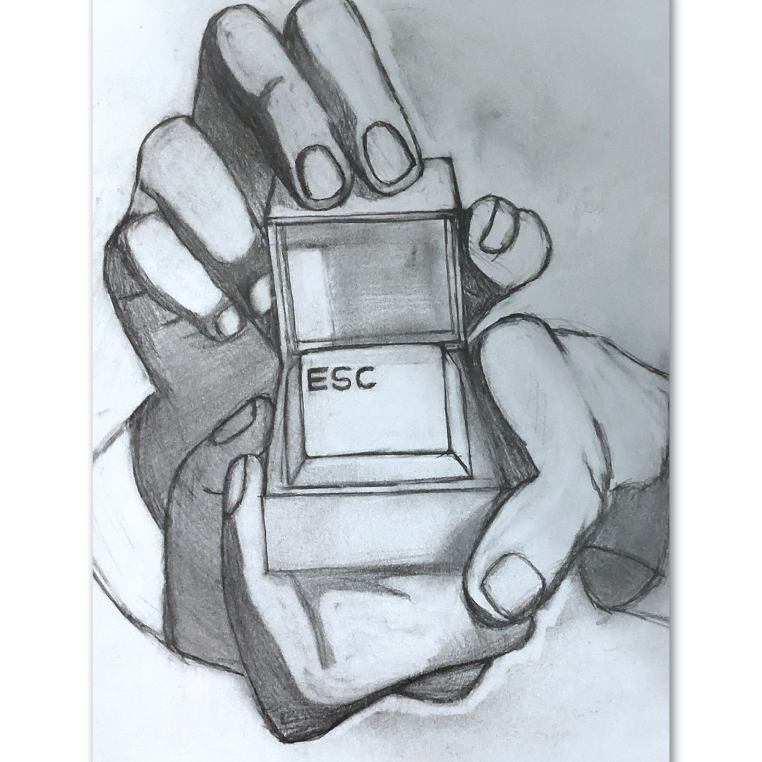 ESC
