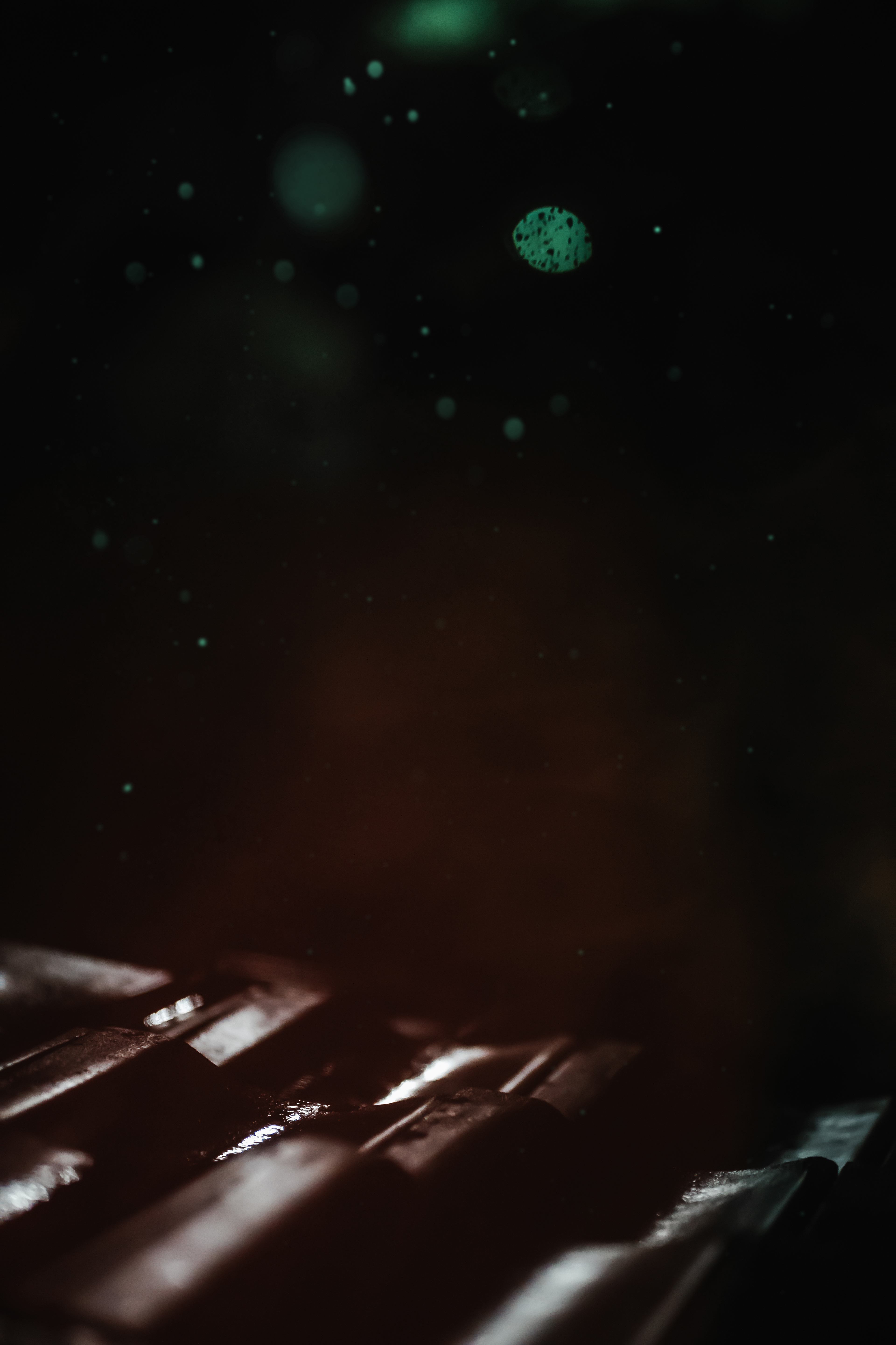 ATMOSFEAR