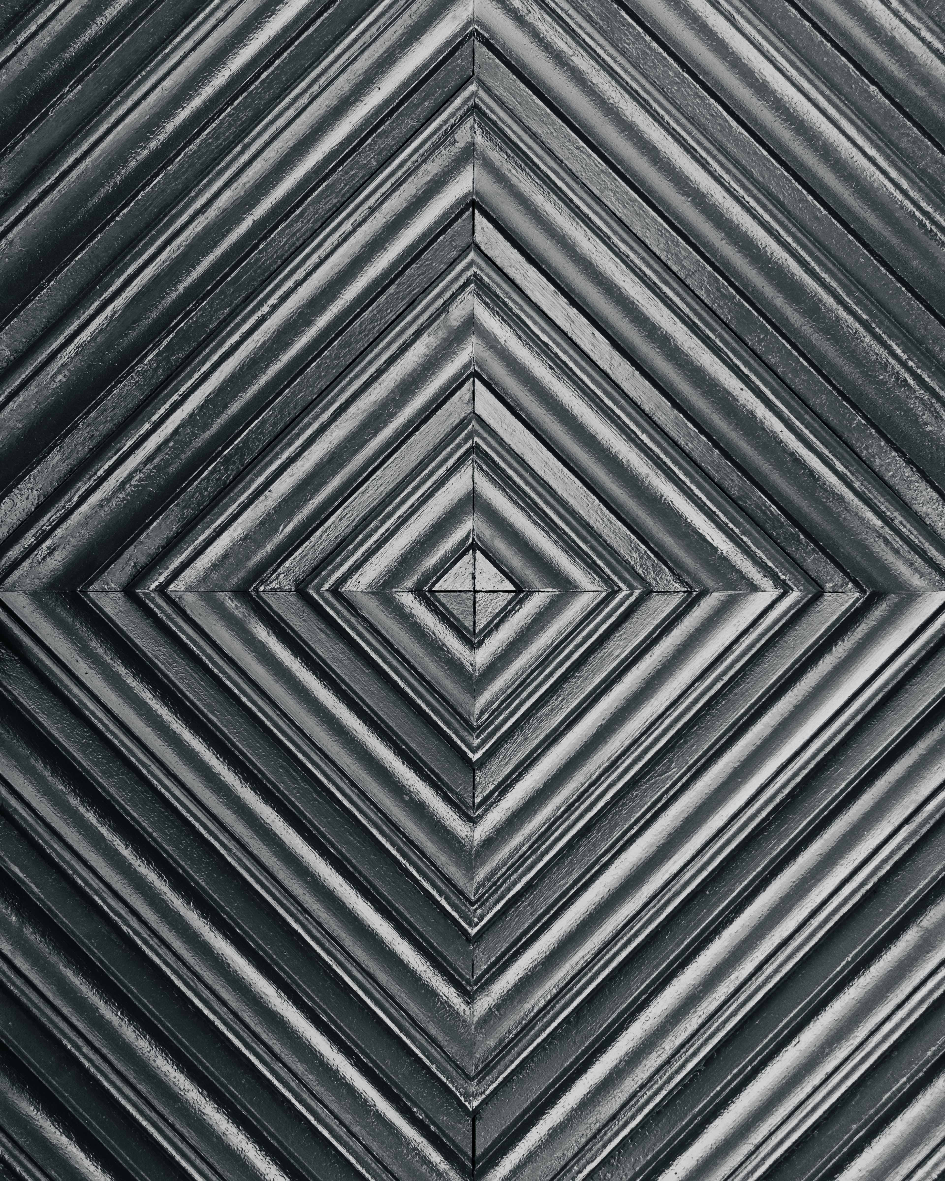 CALEIDOSCOPE