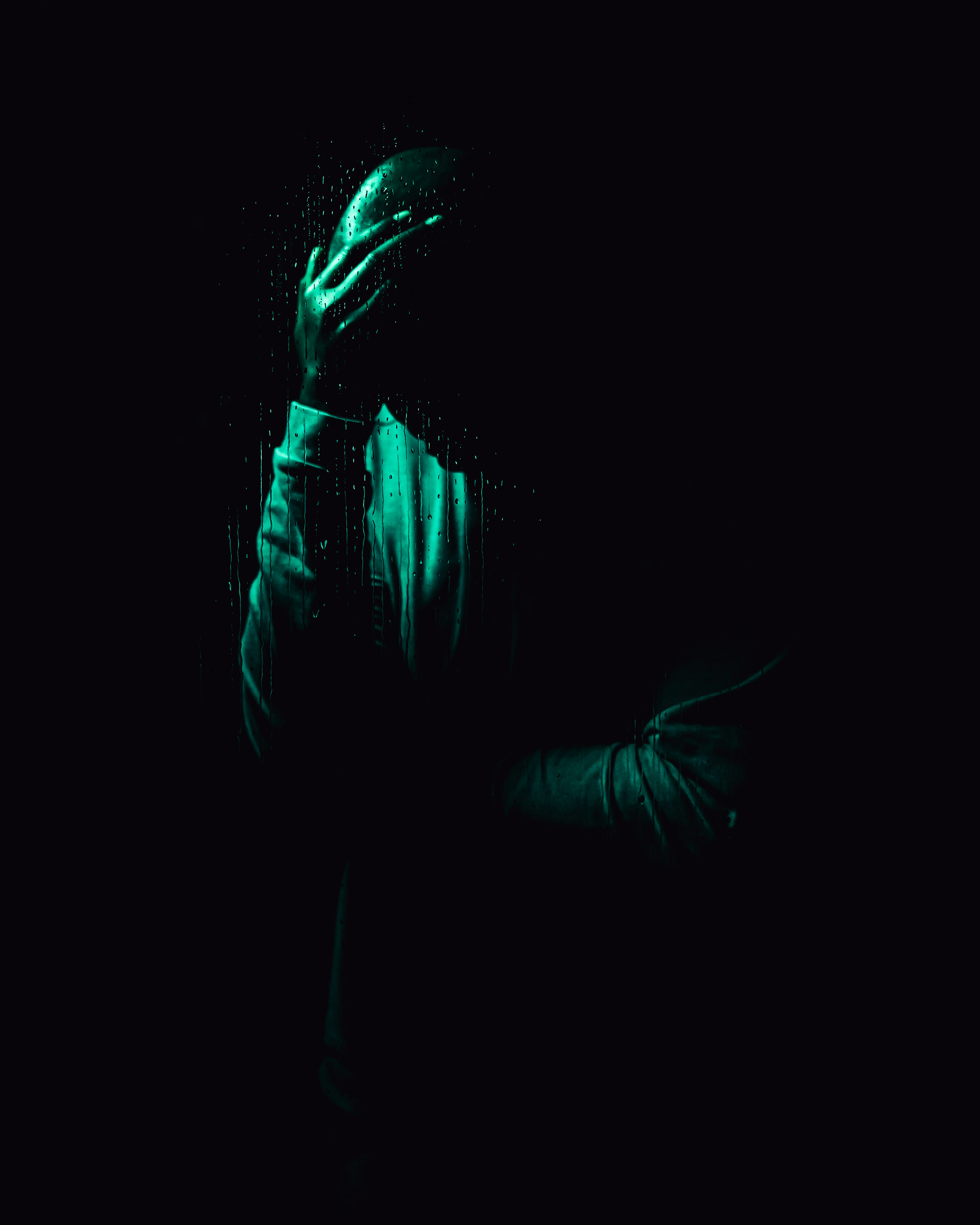 INSOMNIA