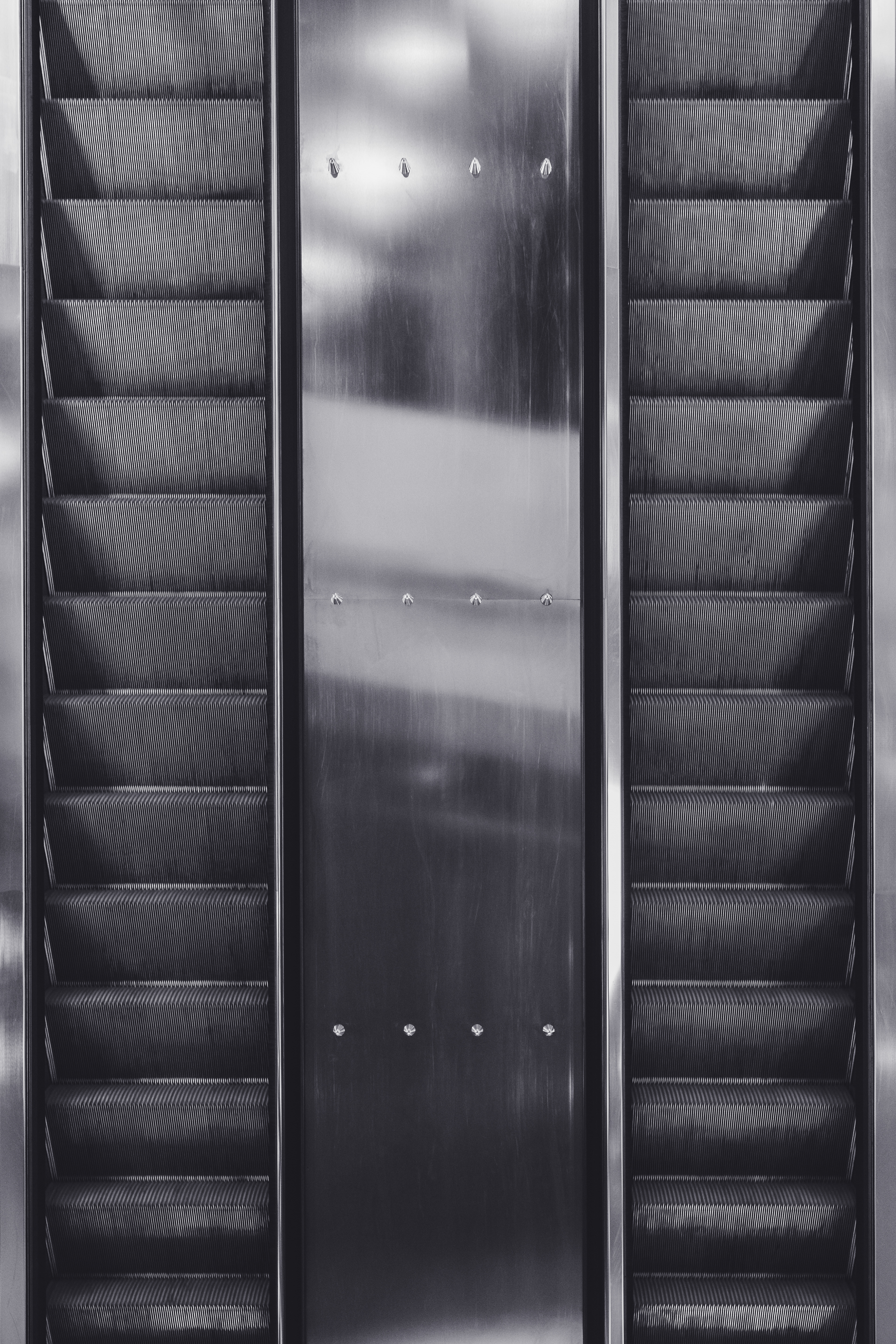 FLATSTAIRS
