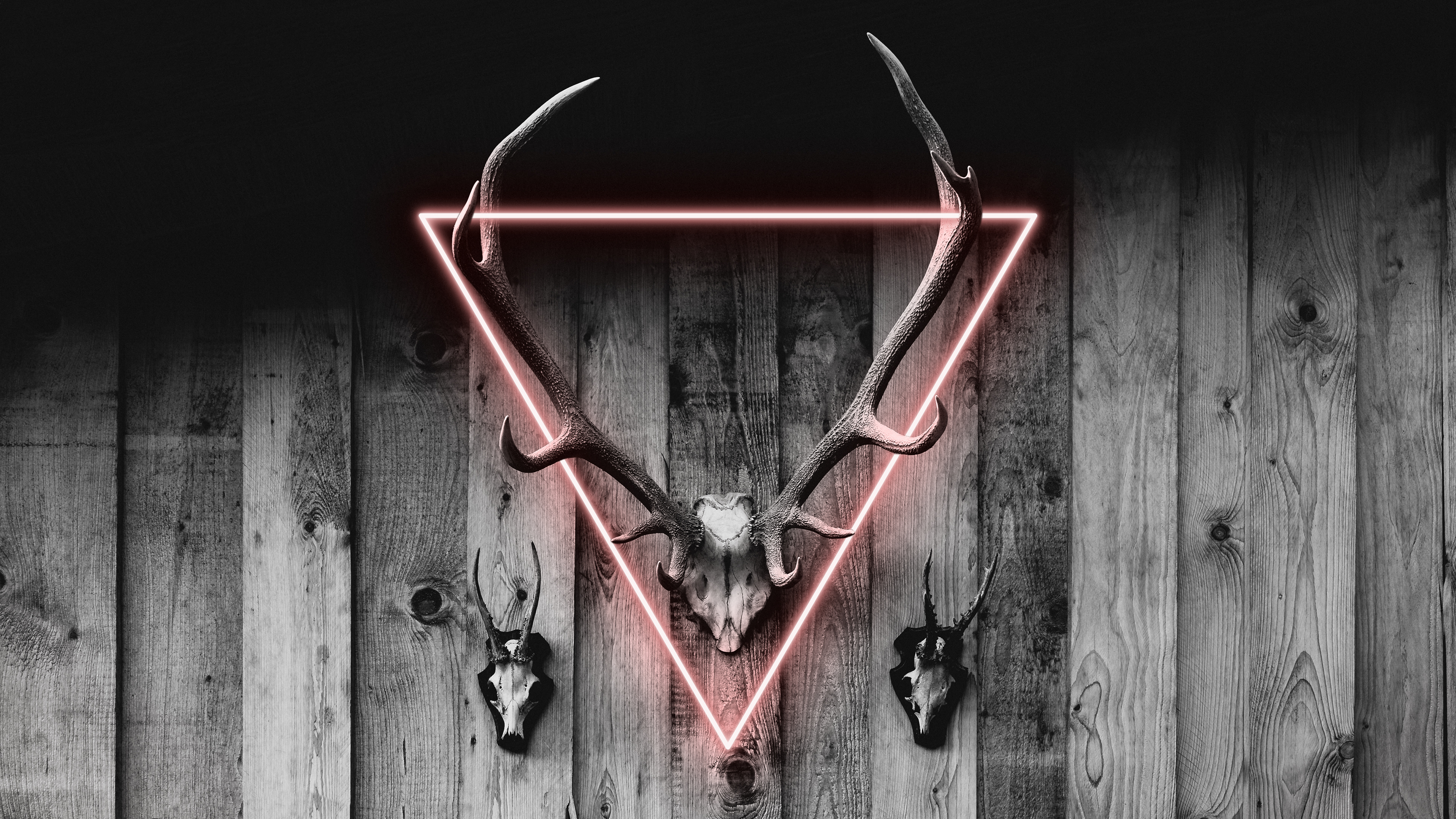 ANTLERS