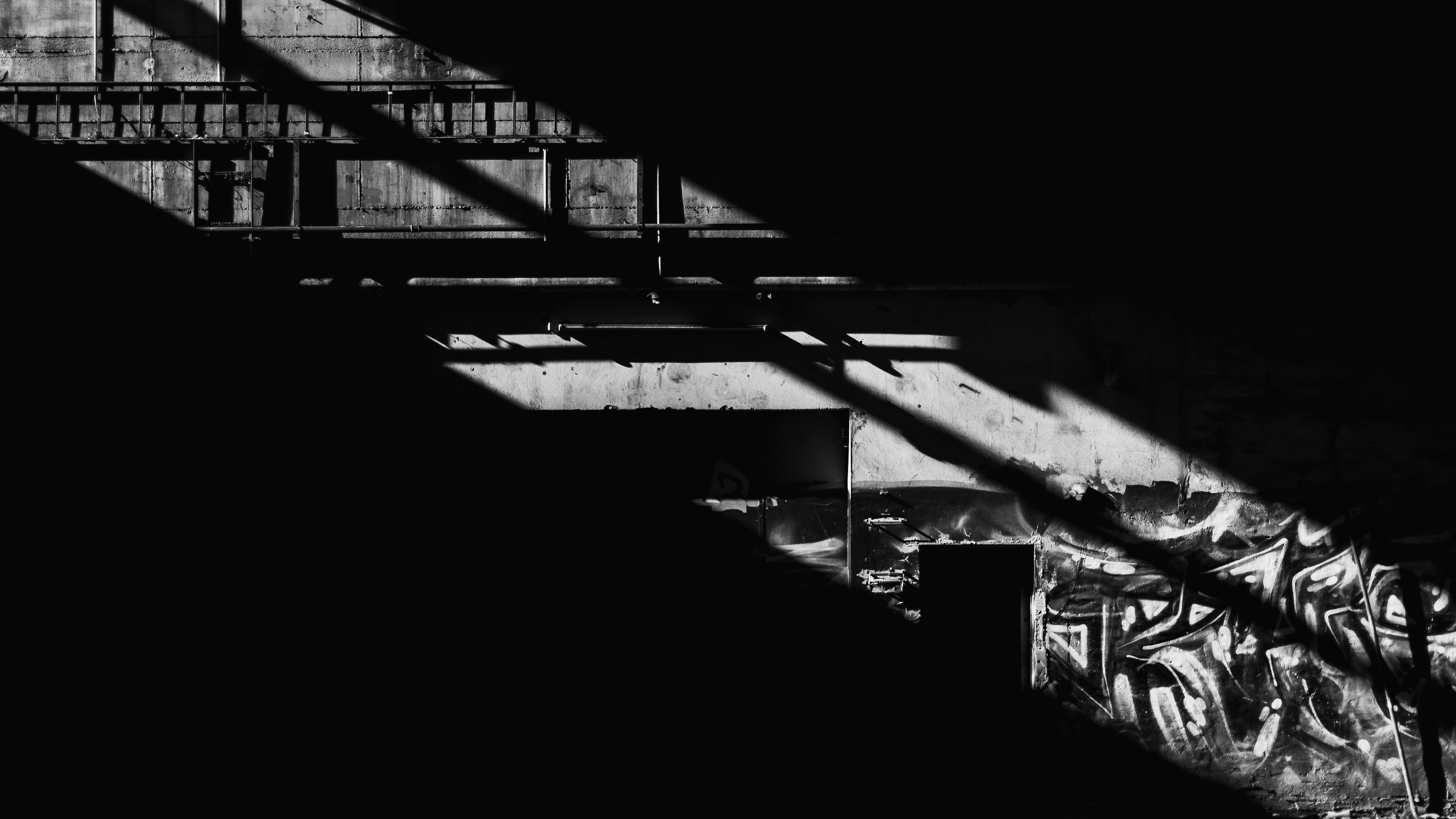 LIGHTCUT