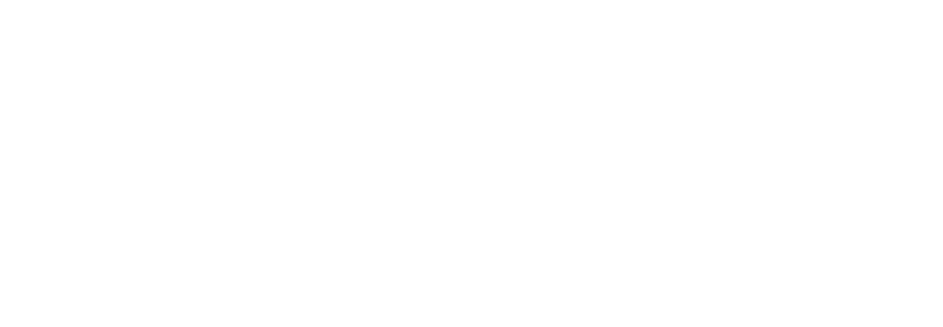Daniel Mainou Reyes