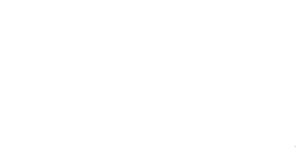 guy zuri