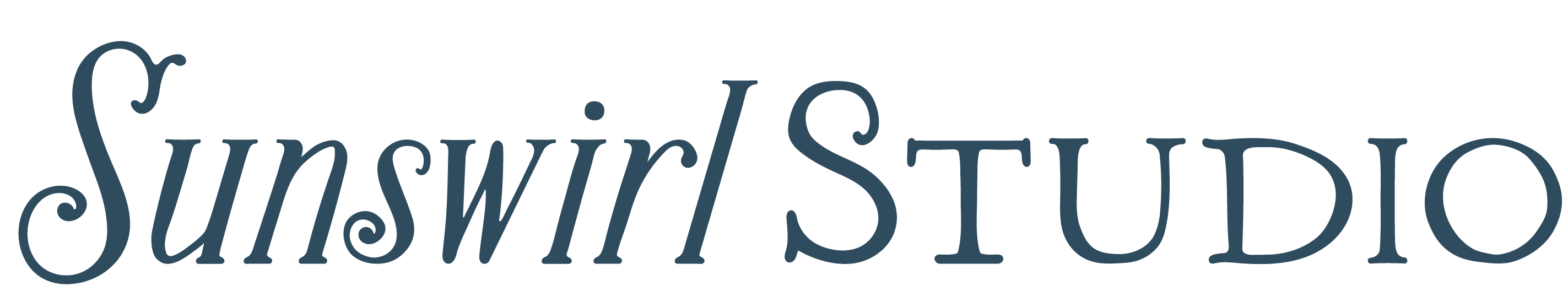 Sunswirl Studio
