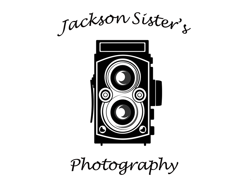 Jennine Jackson