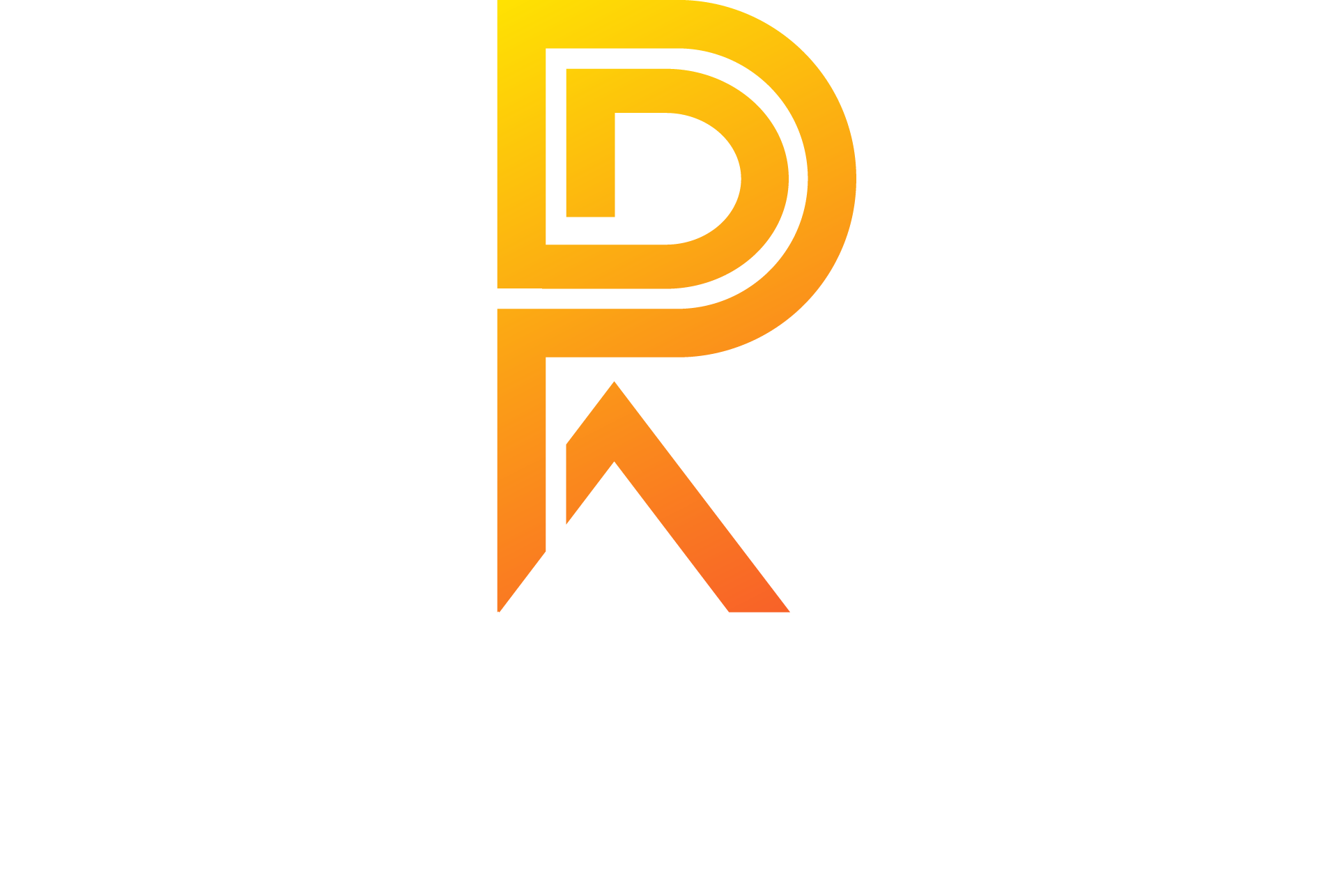 Peter van der Vaart