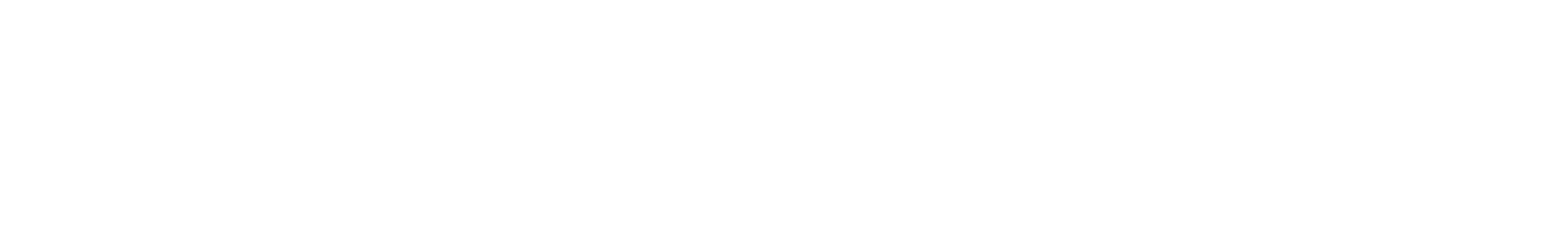 RenderLab 3D