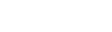 GoParty