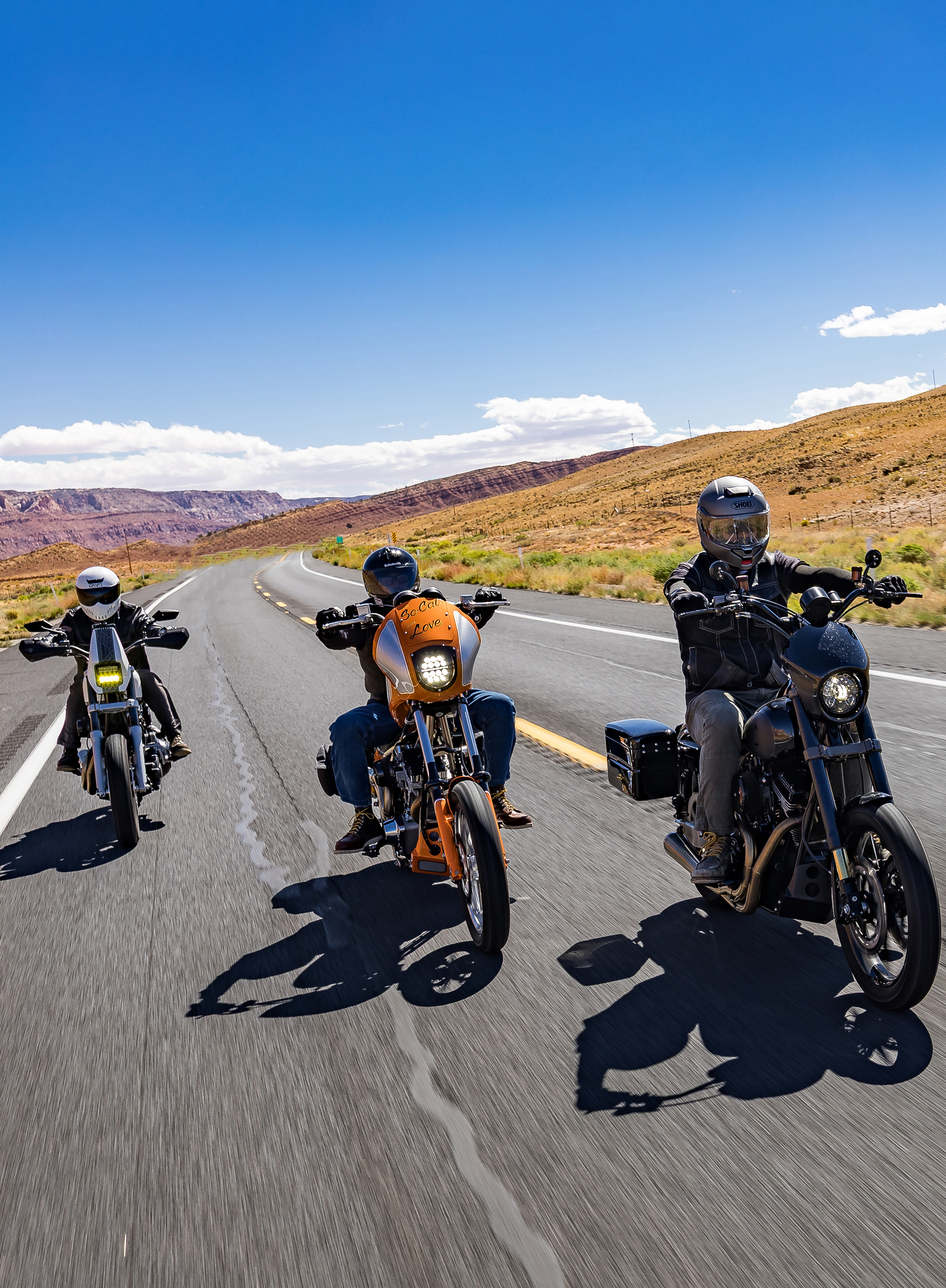 Original image by Kazuo Matsumoto