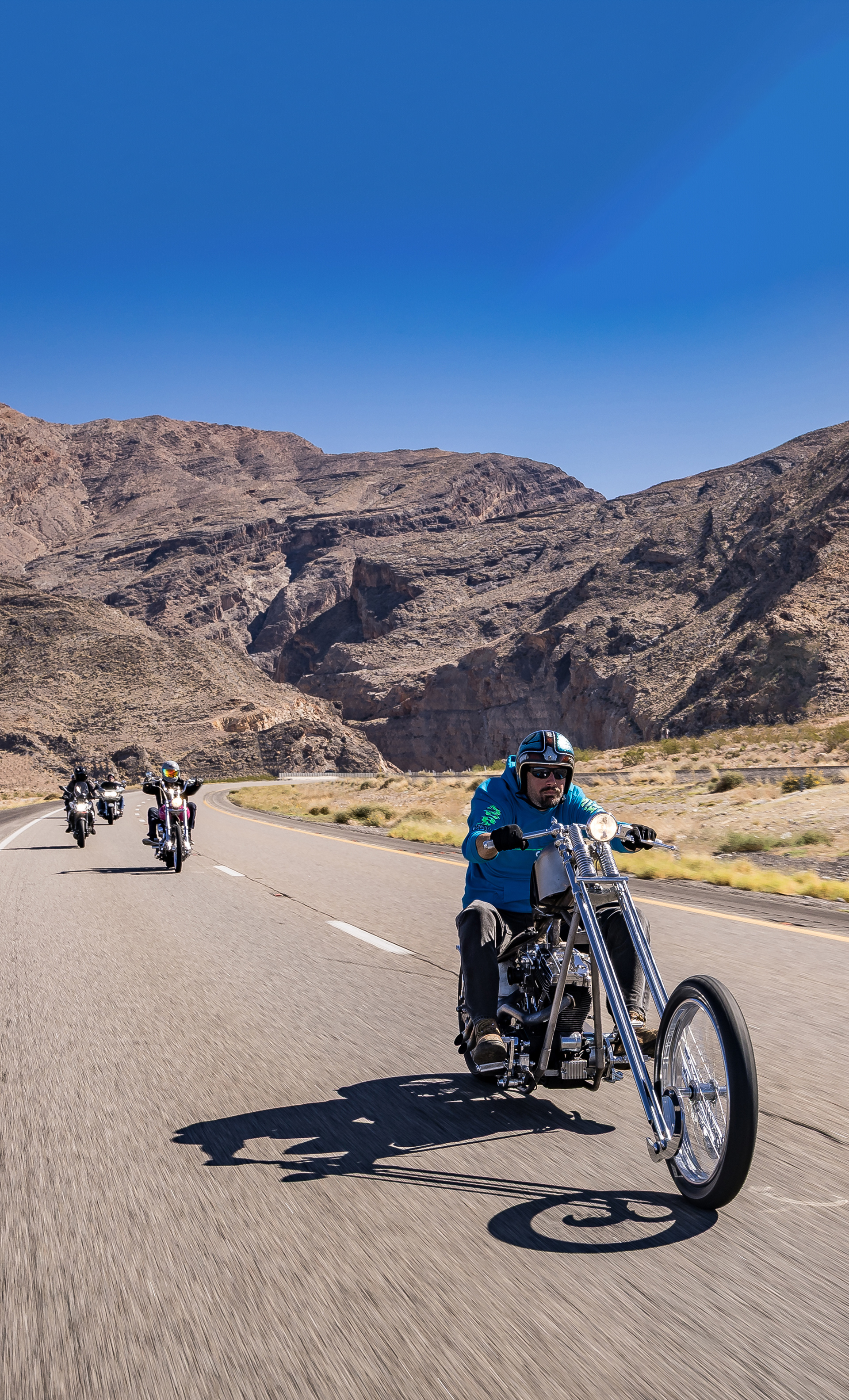 Original image by Kazuo Matsumoto