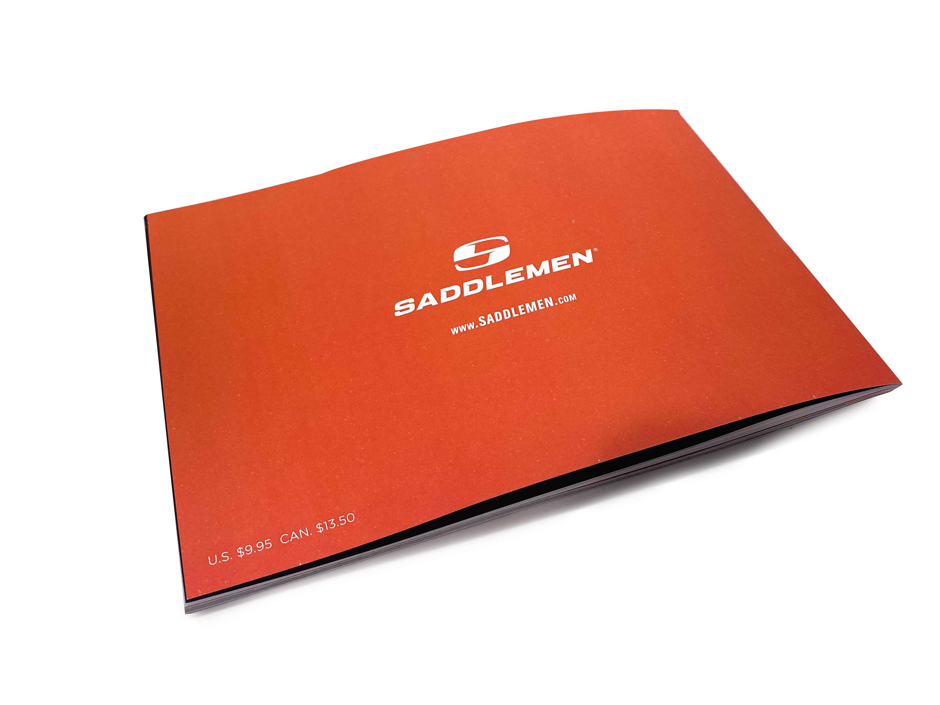 Saddlemen Race Development MotoAmerica 2023 Review