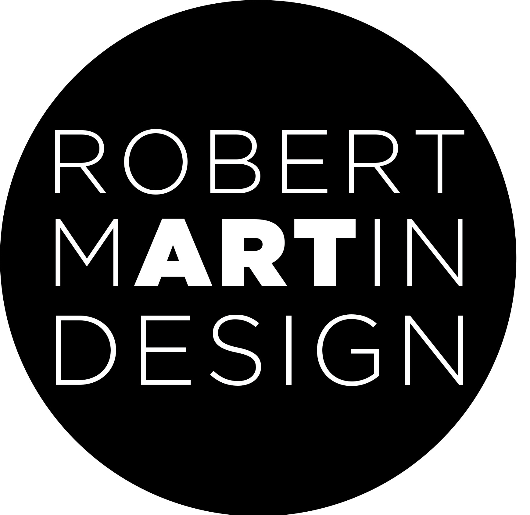 Roberto Martin