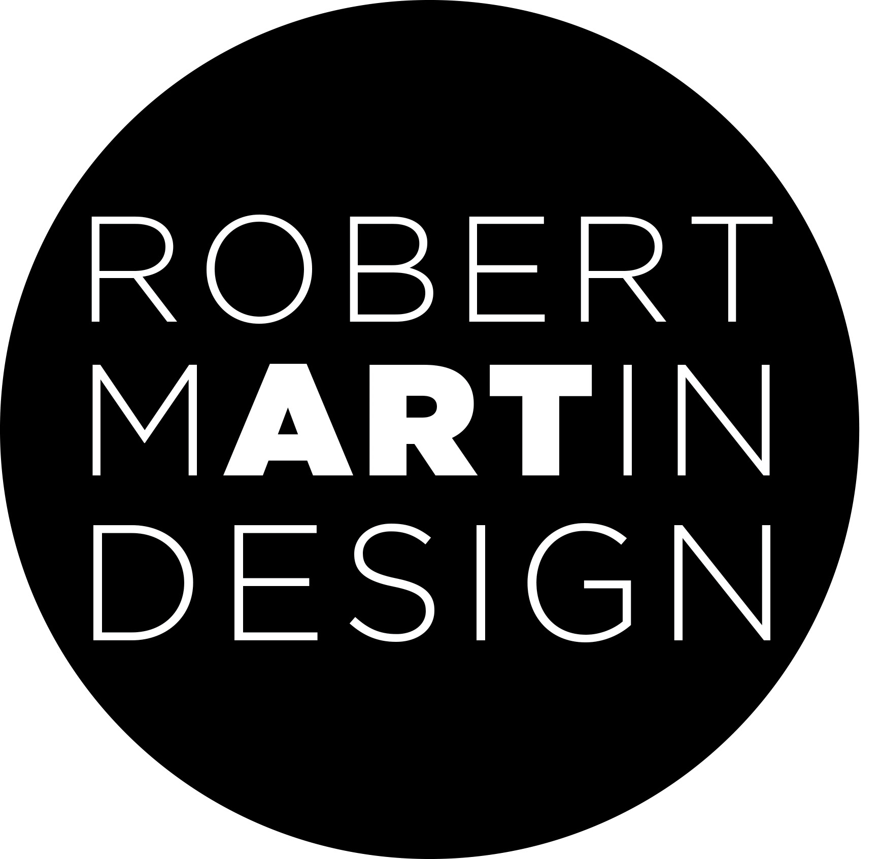 Roberto Martin